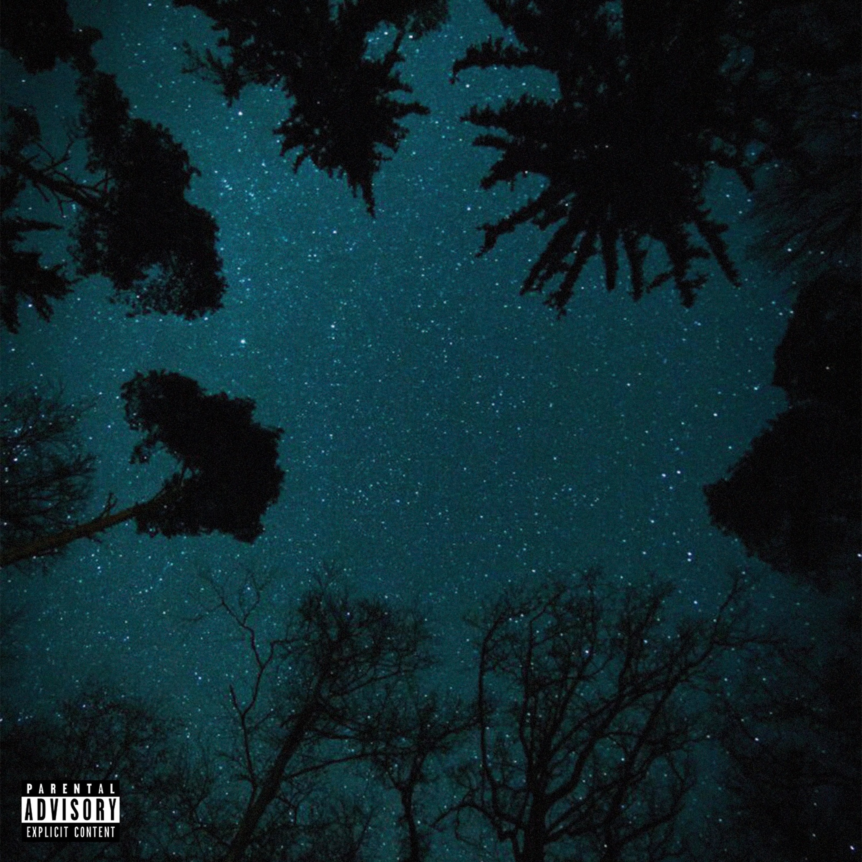 Stars Are Bright artwork