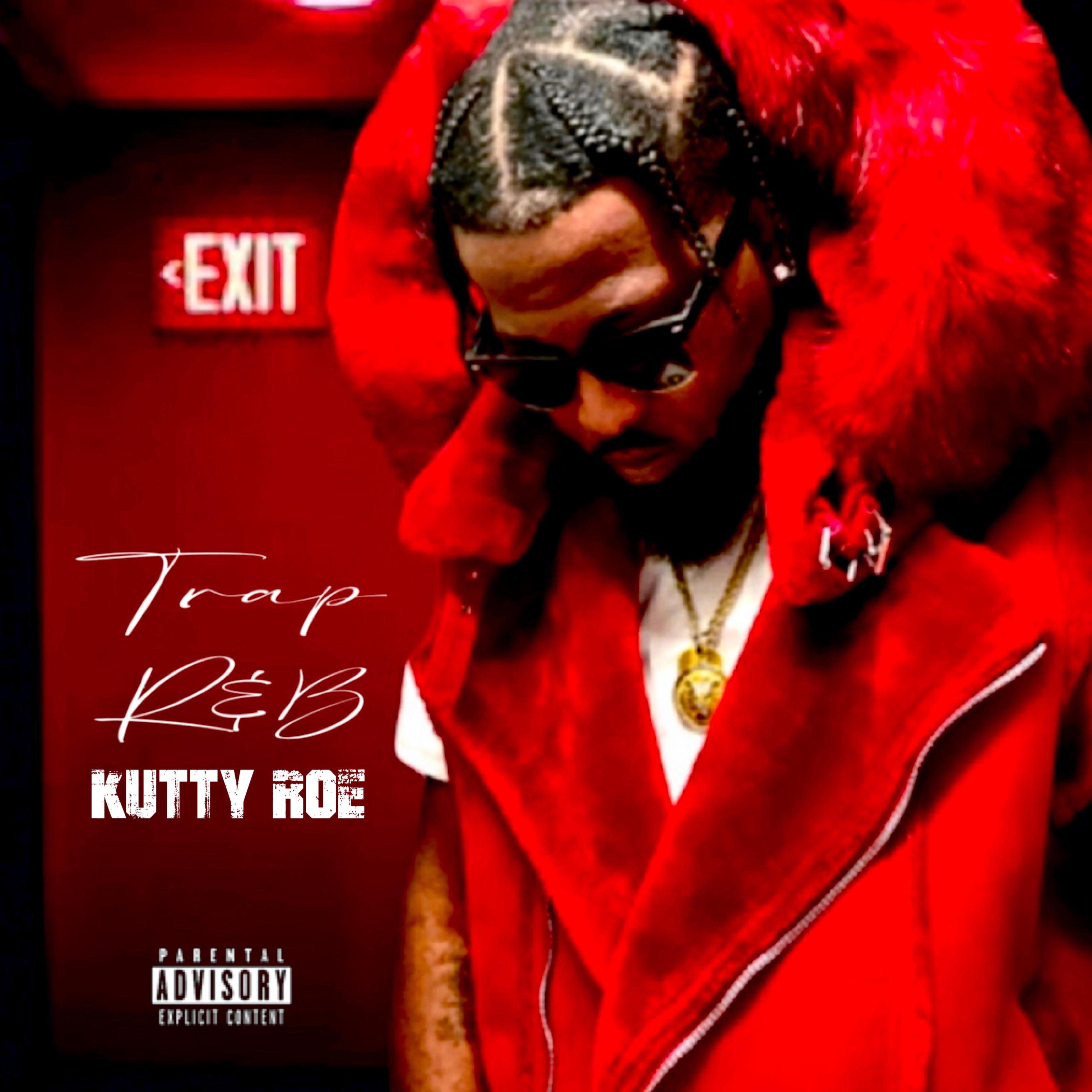 Lets Get A Room artwork