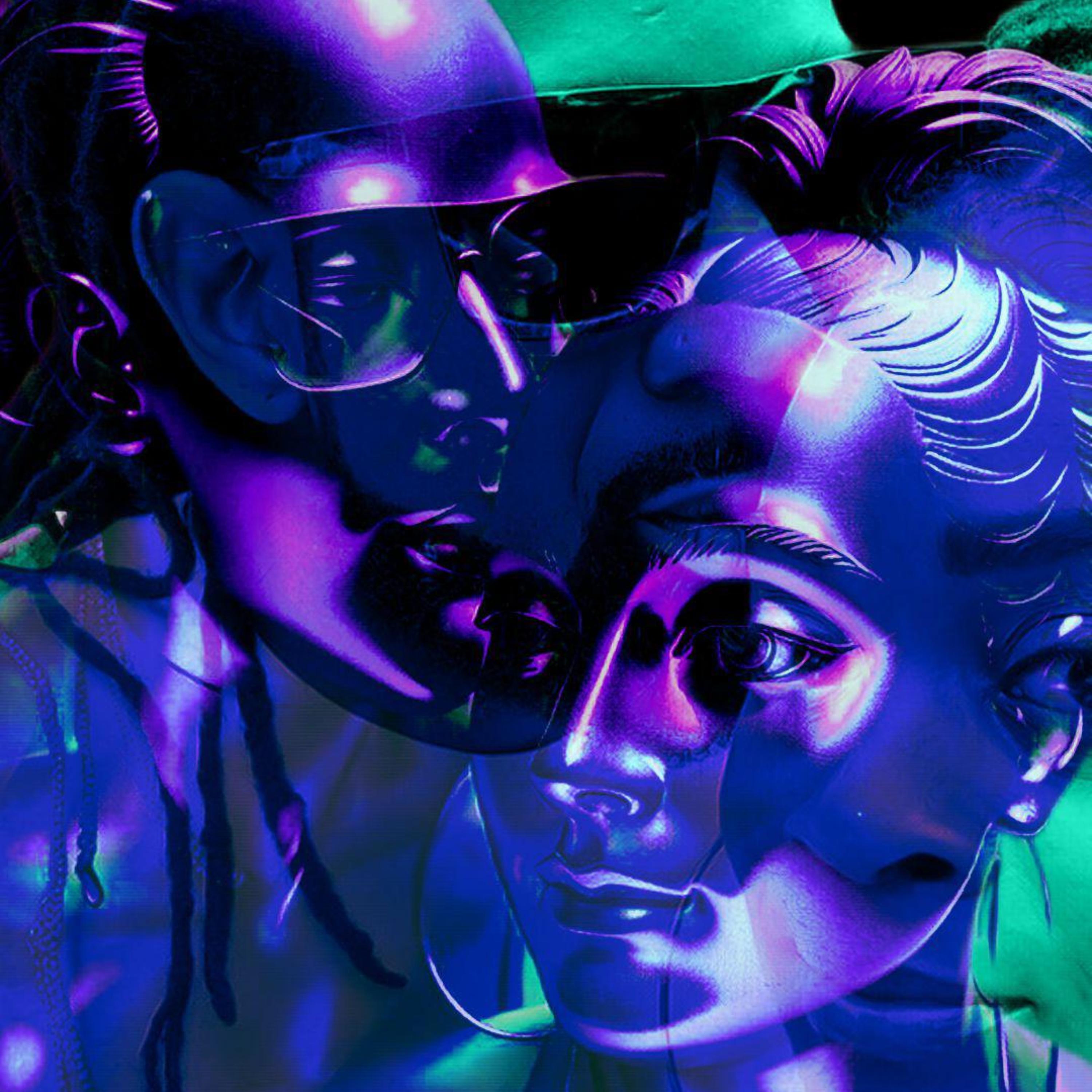 First Sight by S.C.A.R cover art