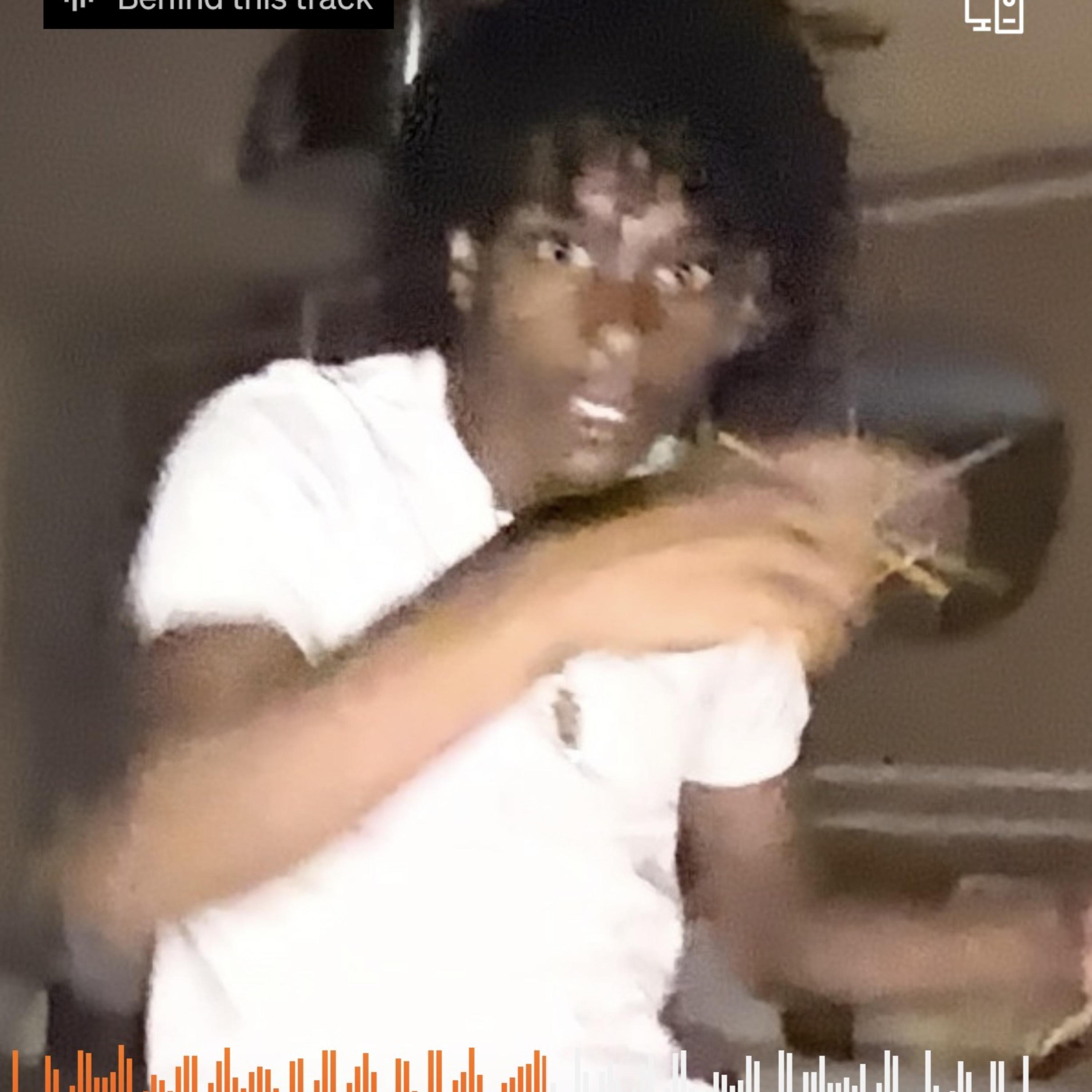 a-list by slimebans cover art
