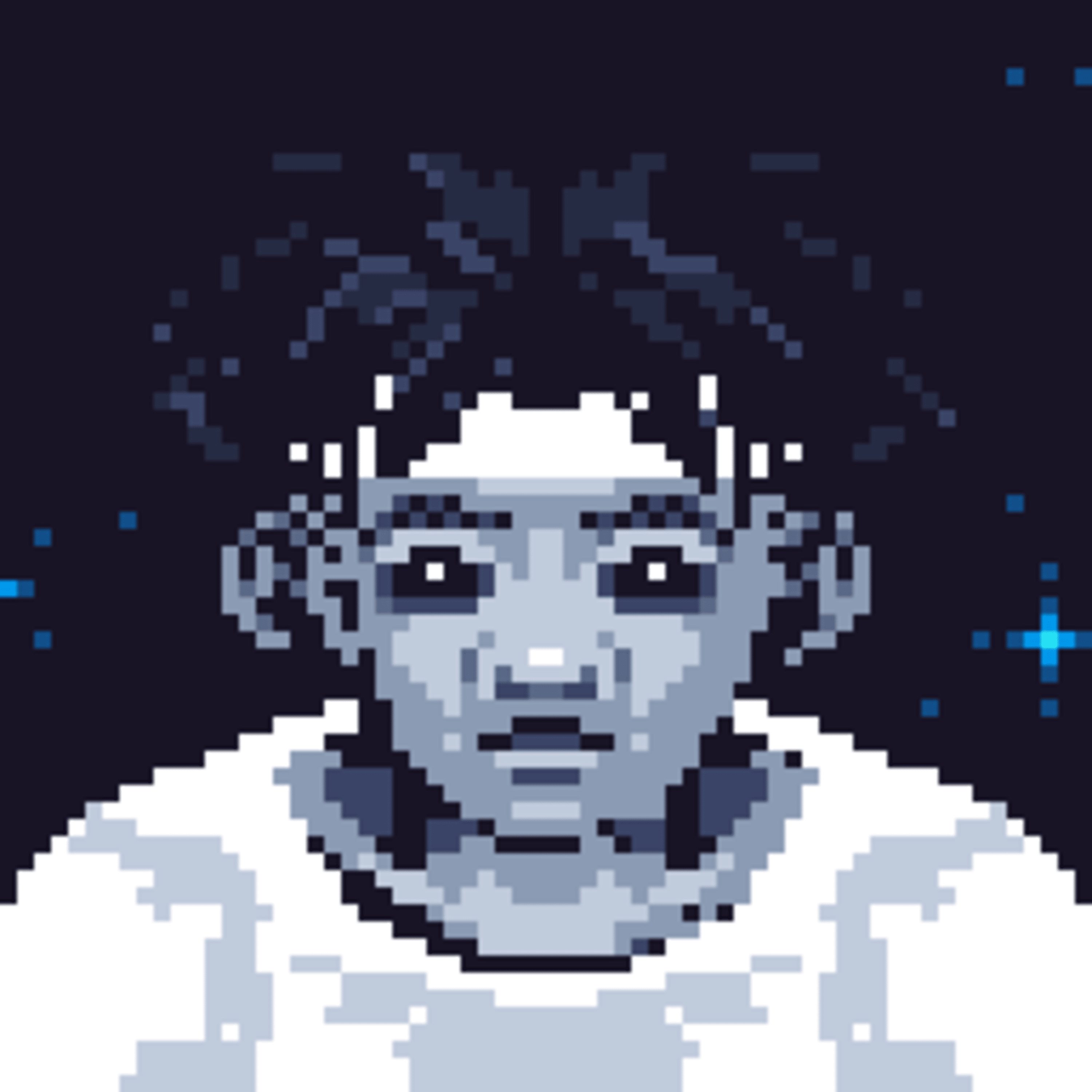 gameboi artwork