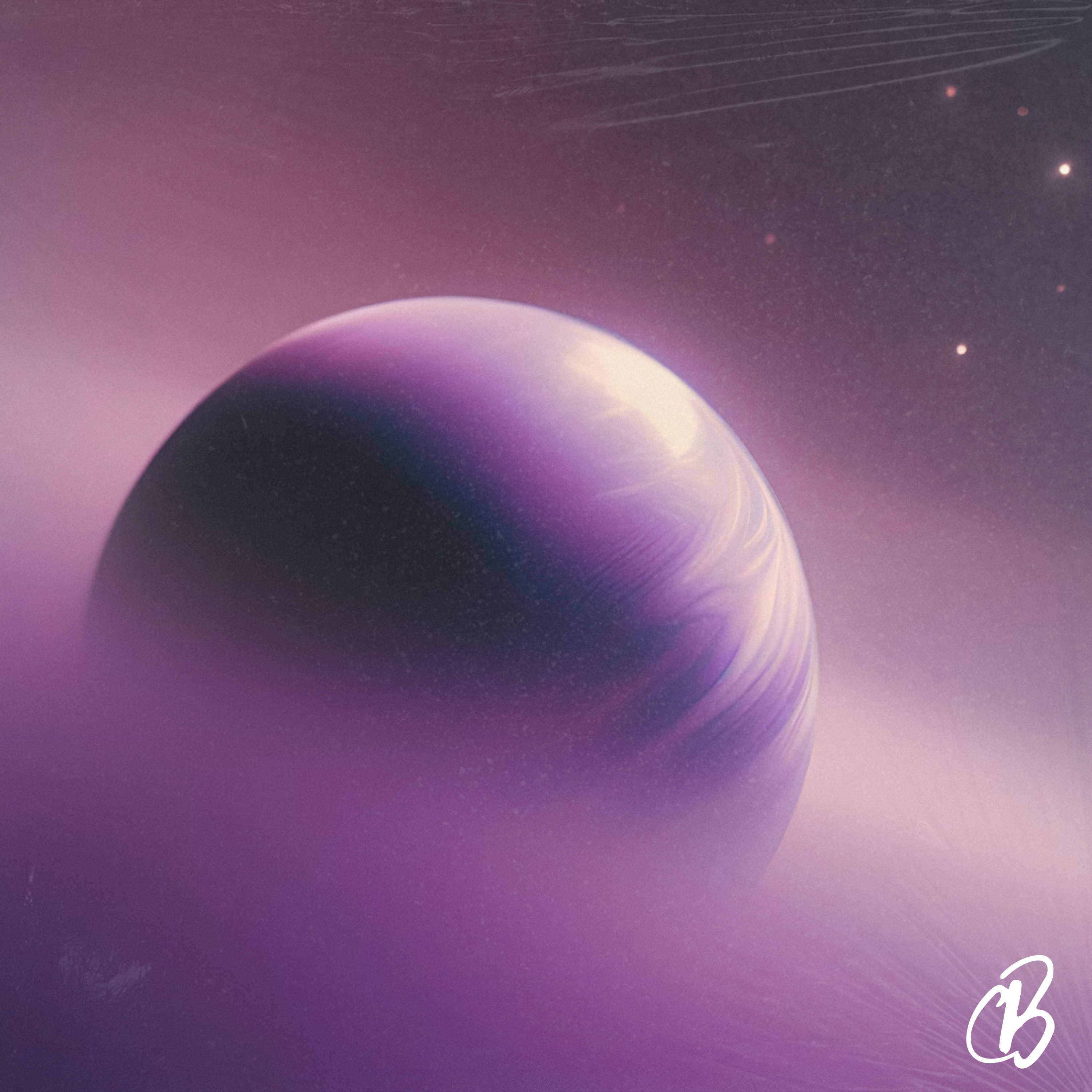 Fight For Life artwork