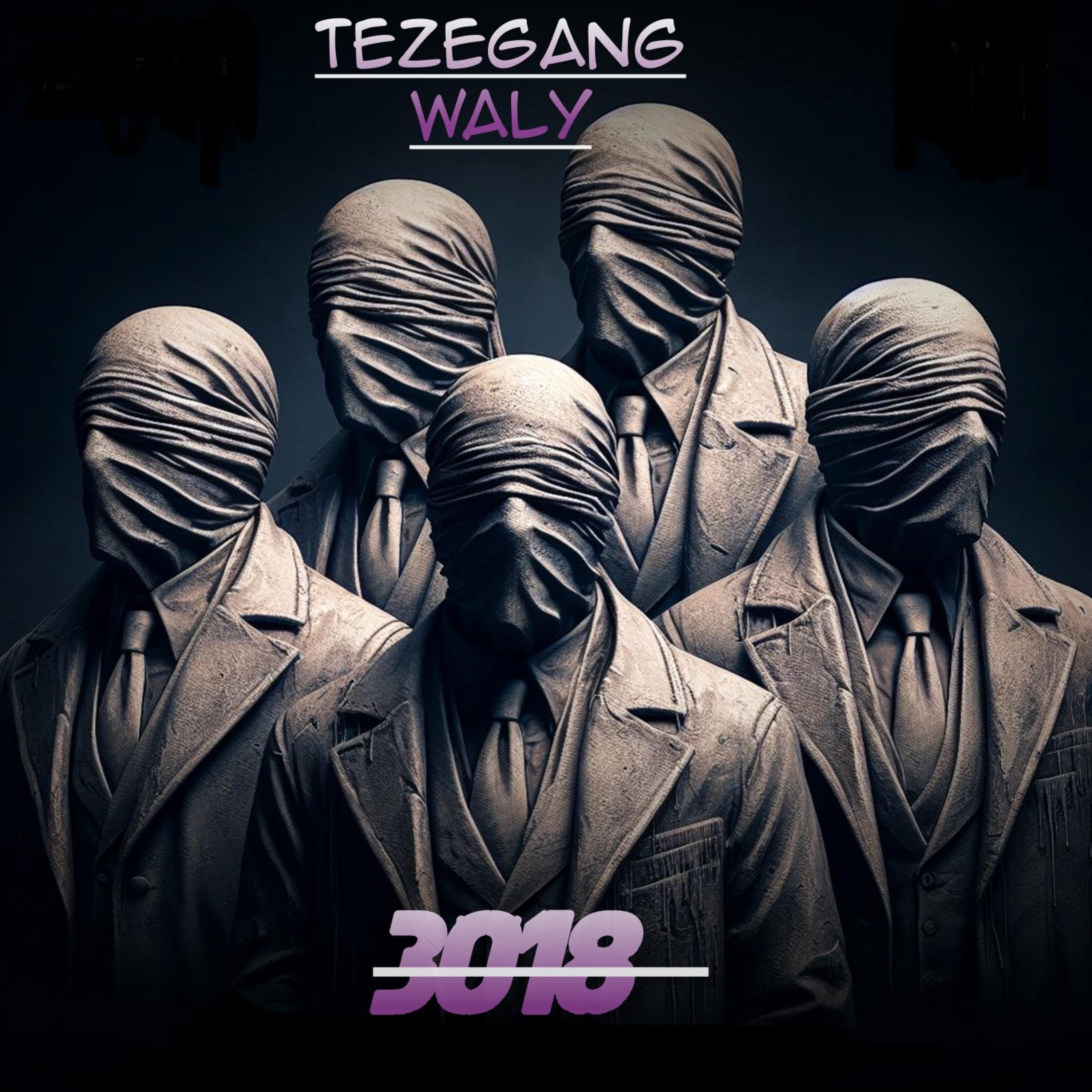 3018 artwork