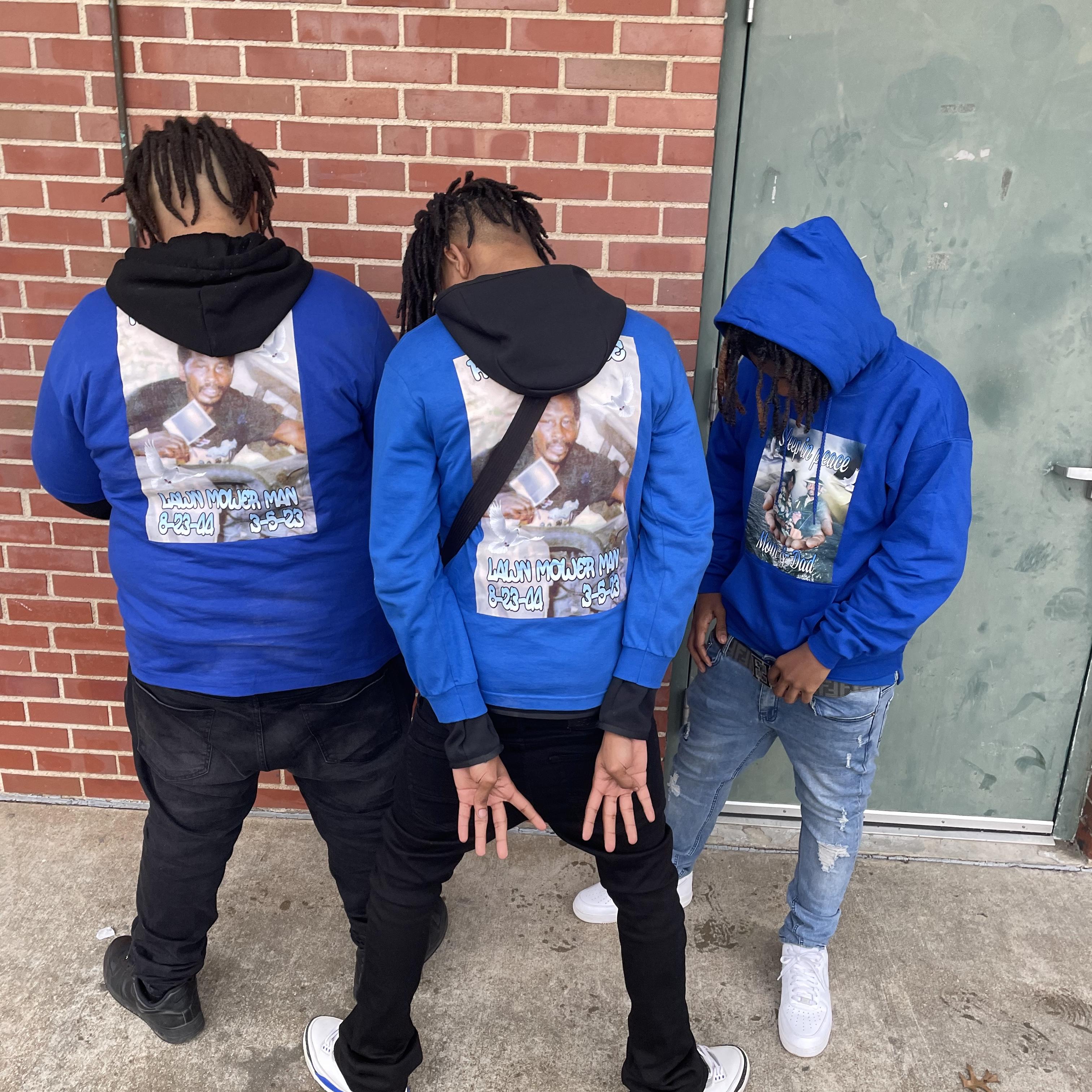 8600 FreeStyle artwork