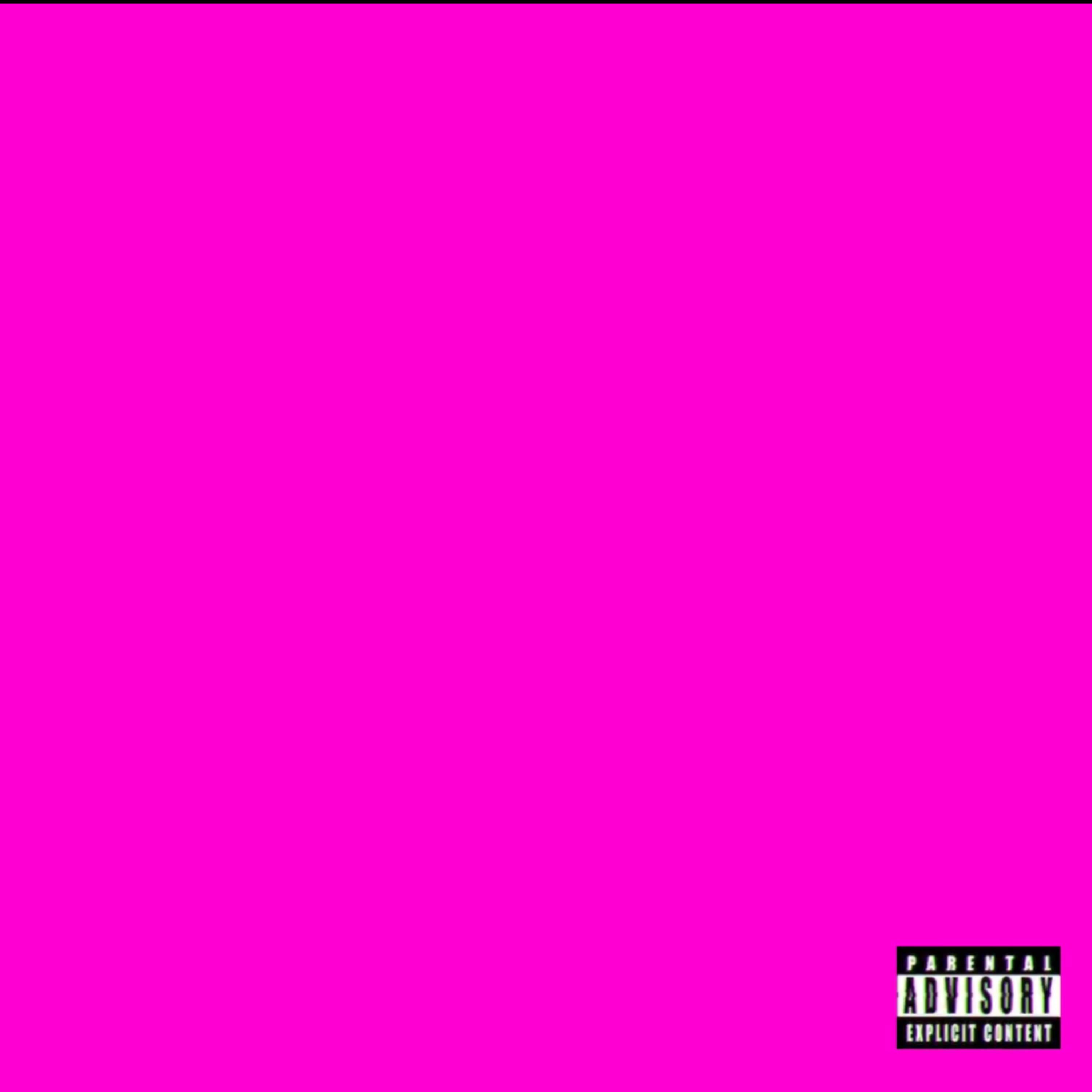 Celibate or not? artwork