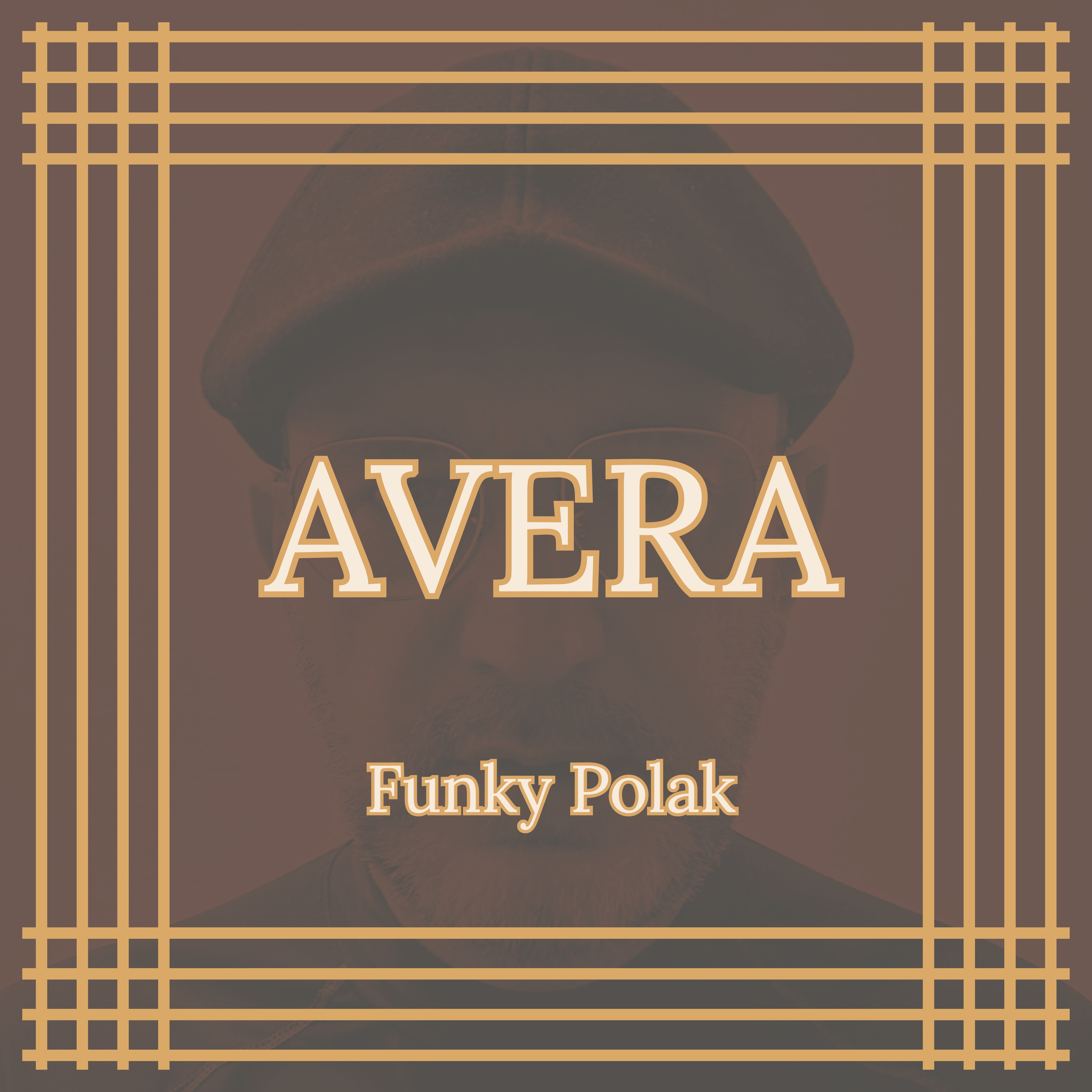 Avera artwork