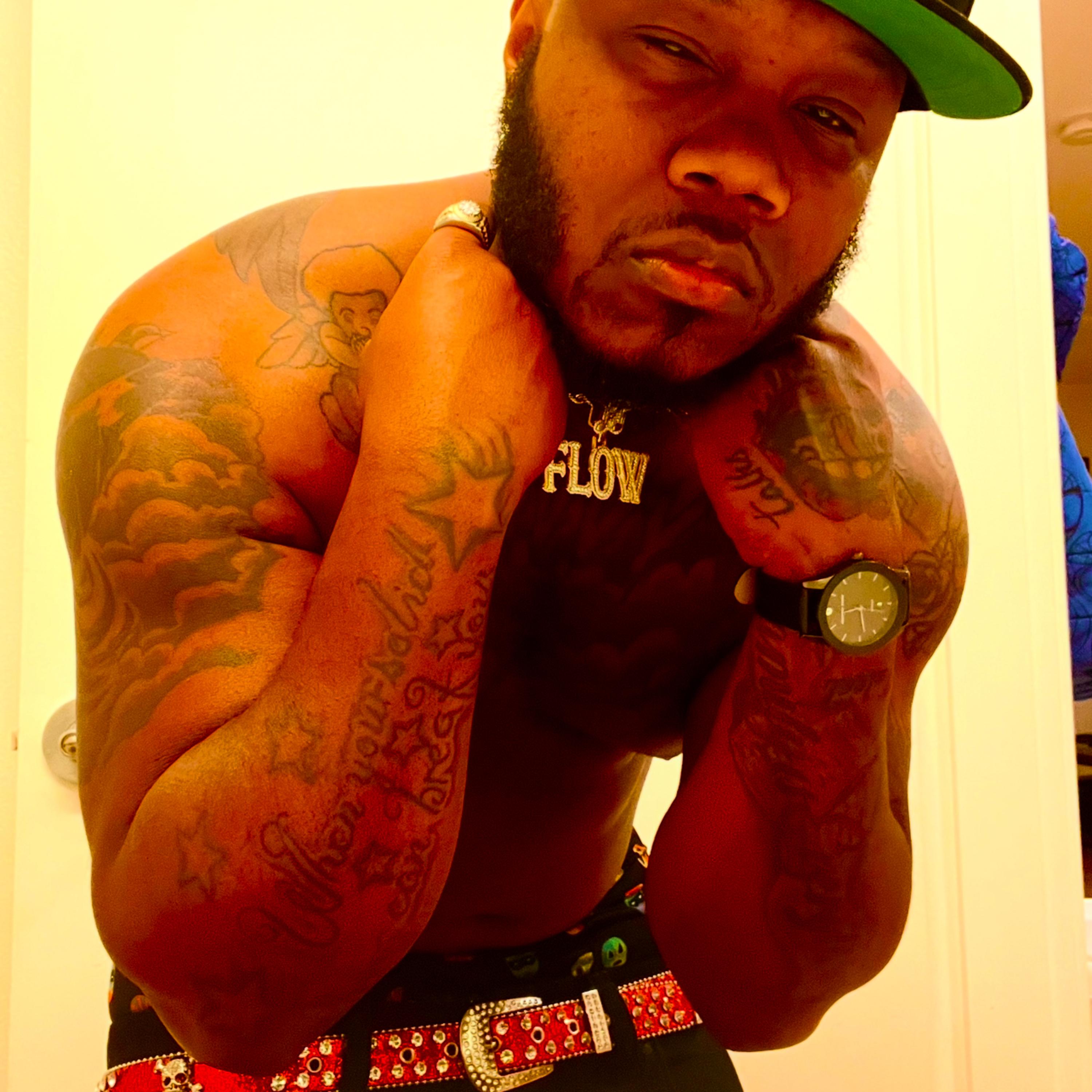 AINT BOUT MONEY! artwork