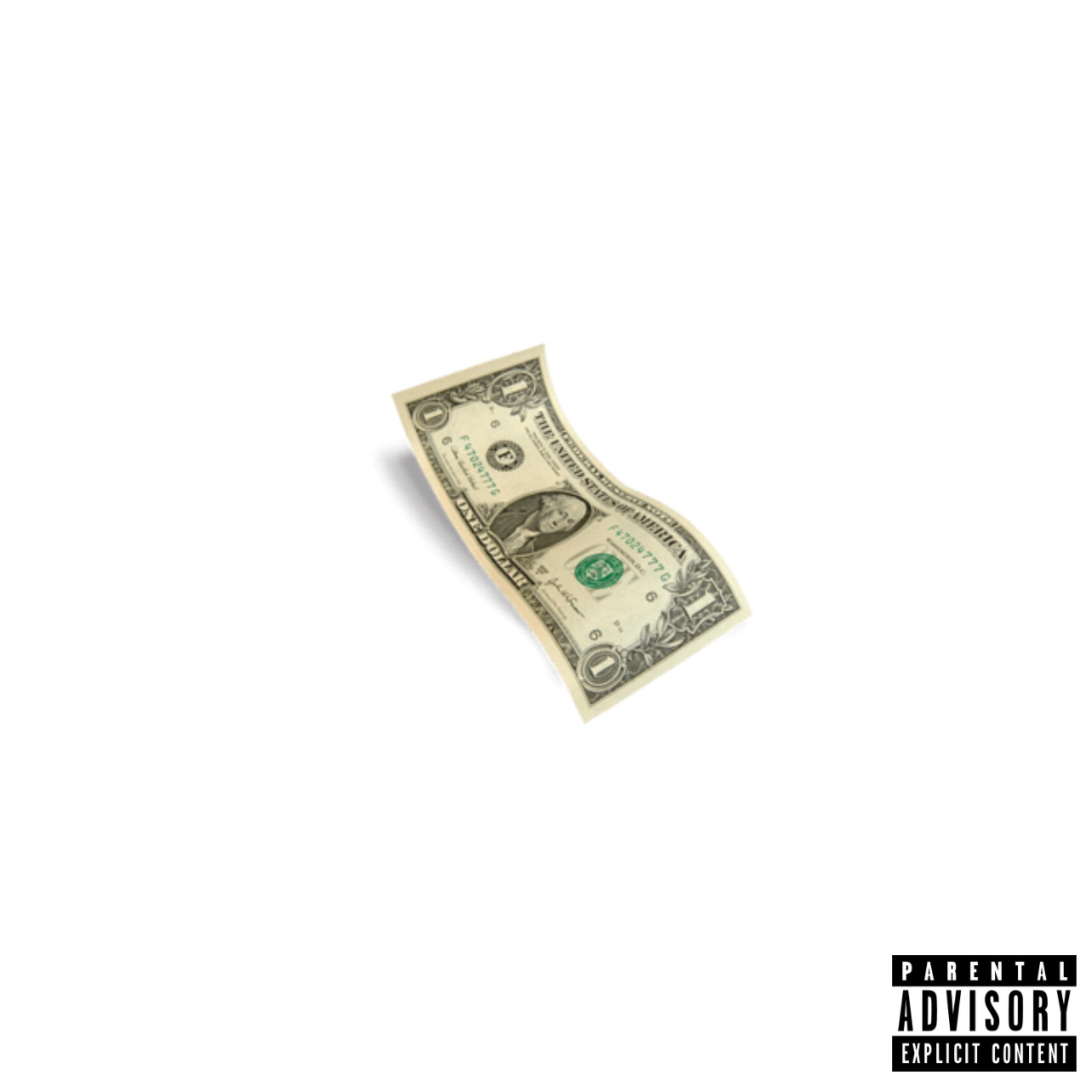 All 1’s by KARI cover art