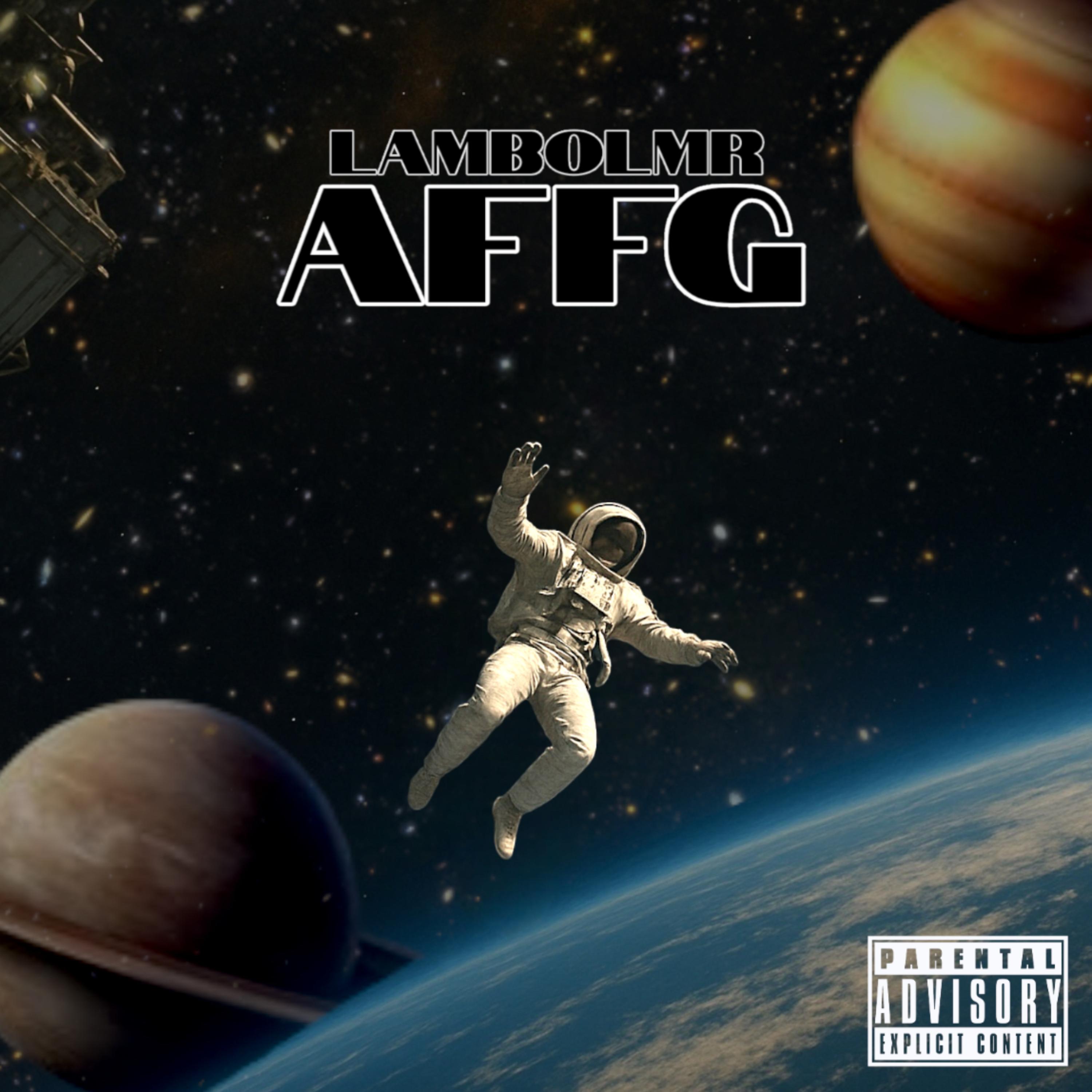 A Fall From Grace artwork