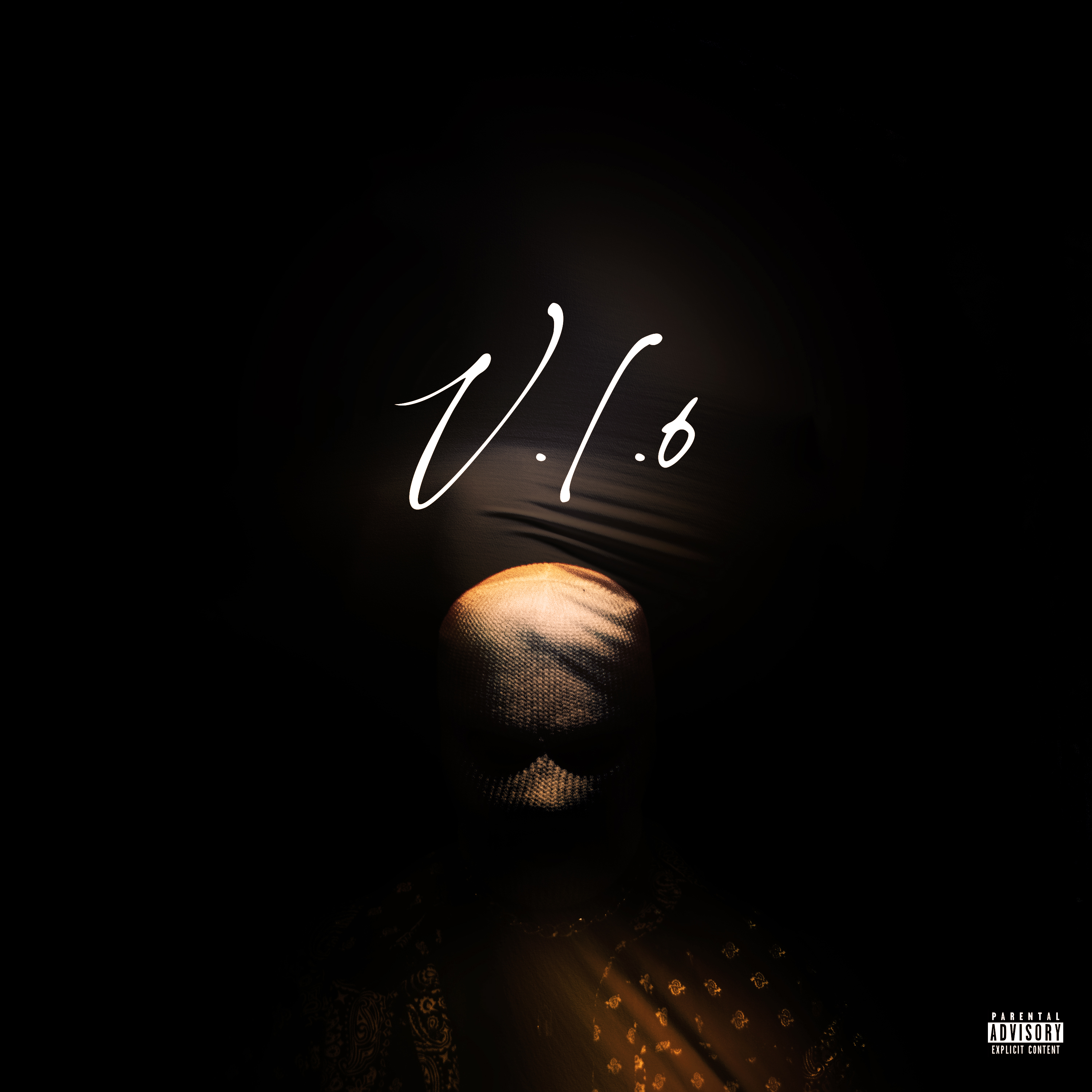 V.I.6 artwork