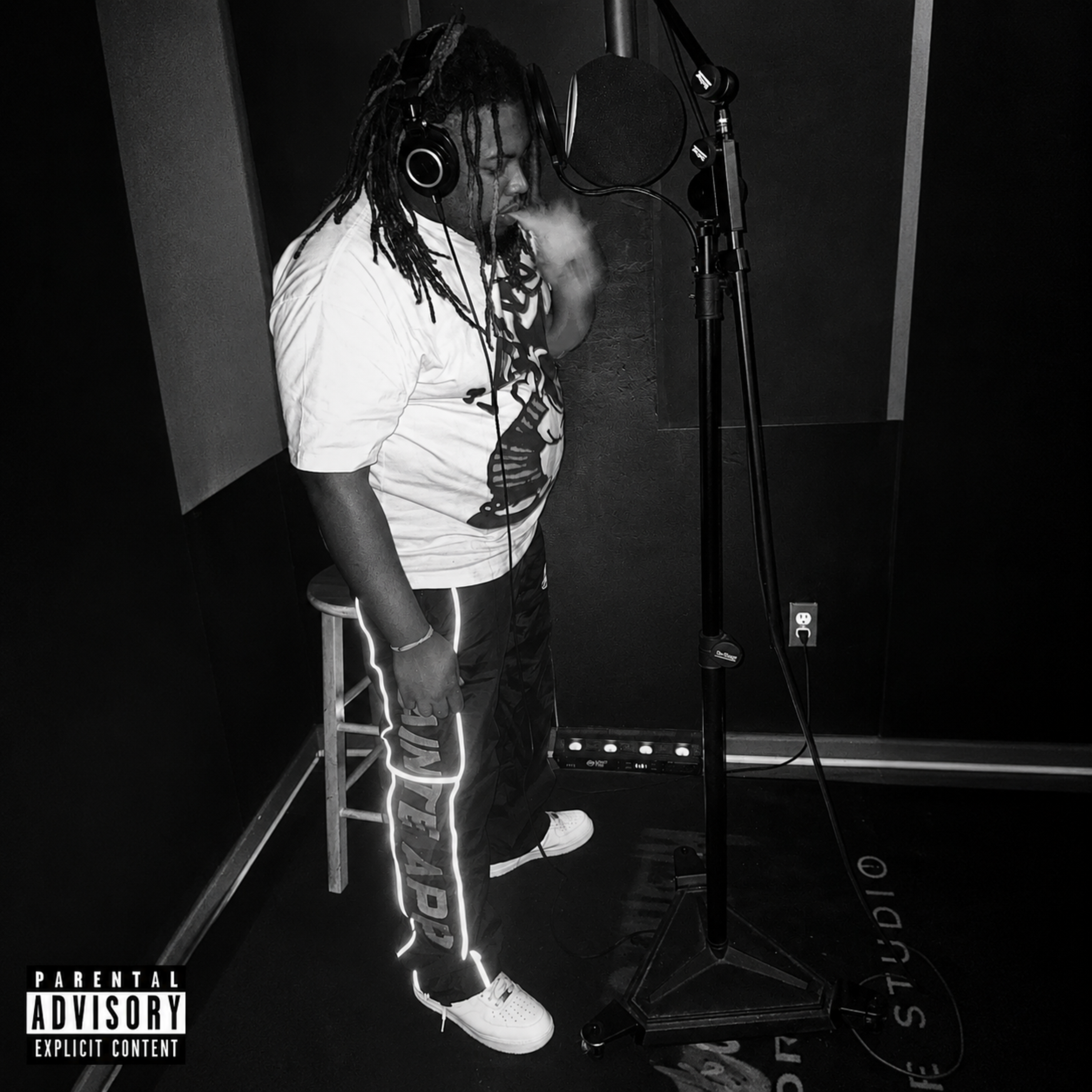 4Am by Brando2x cover art
