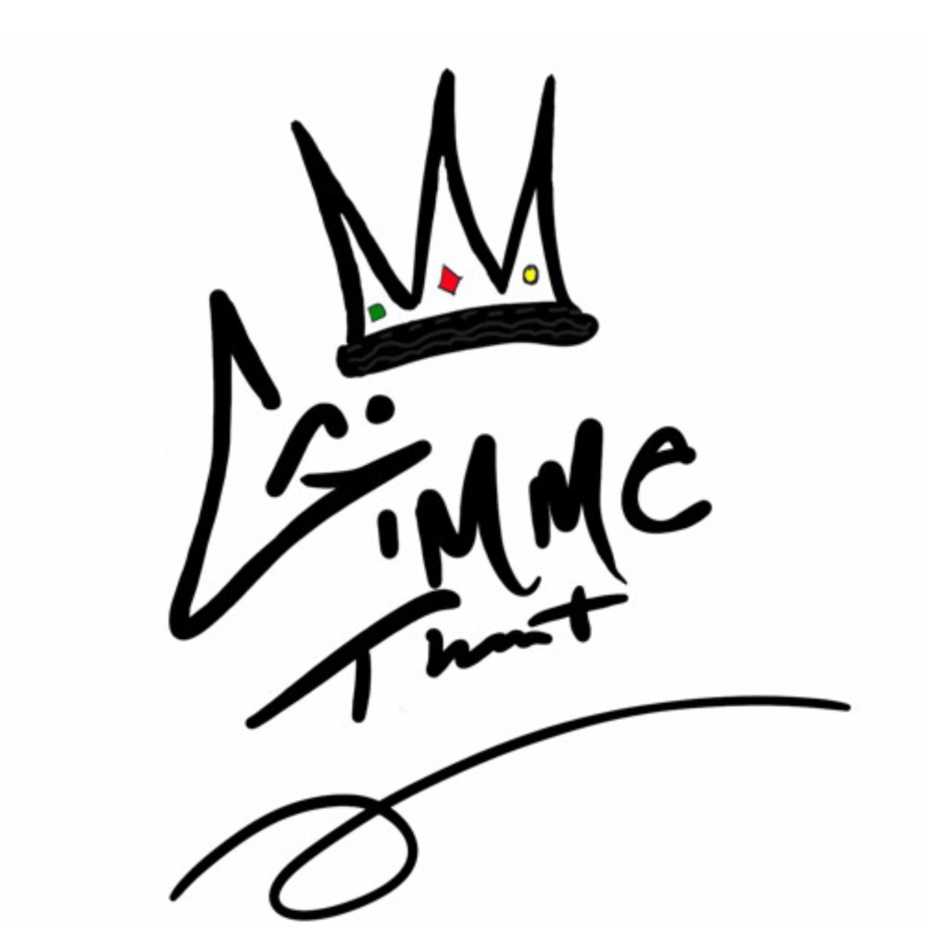 Gimme Dat artwork