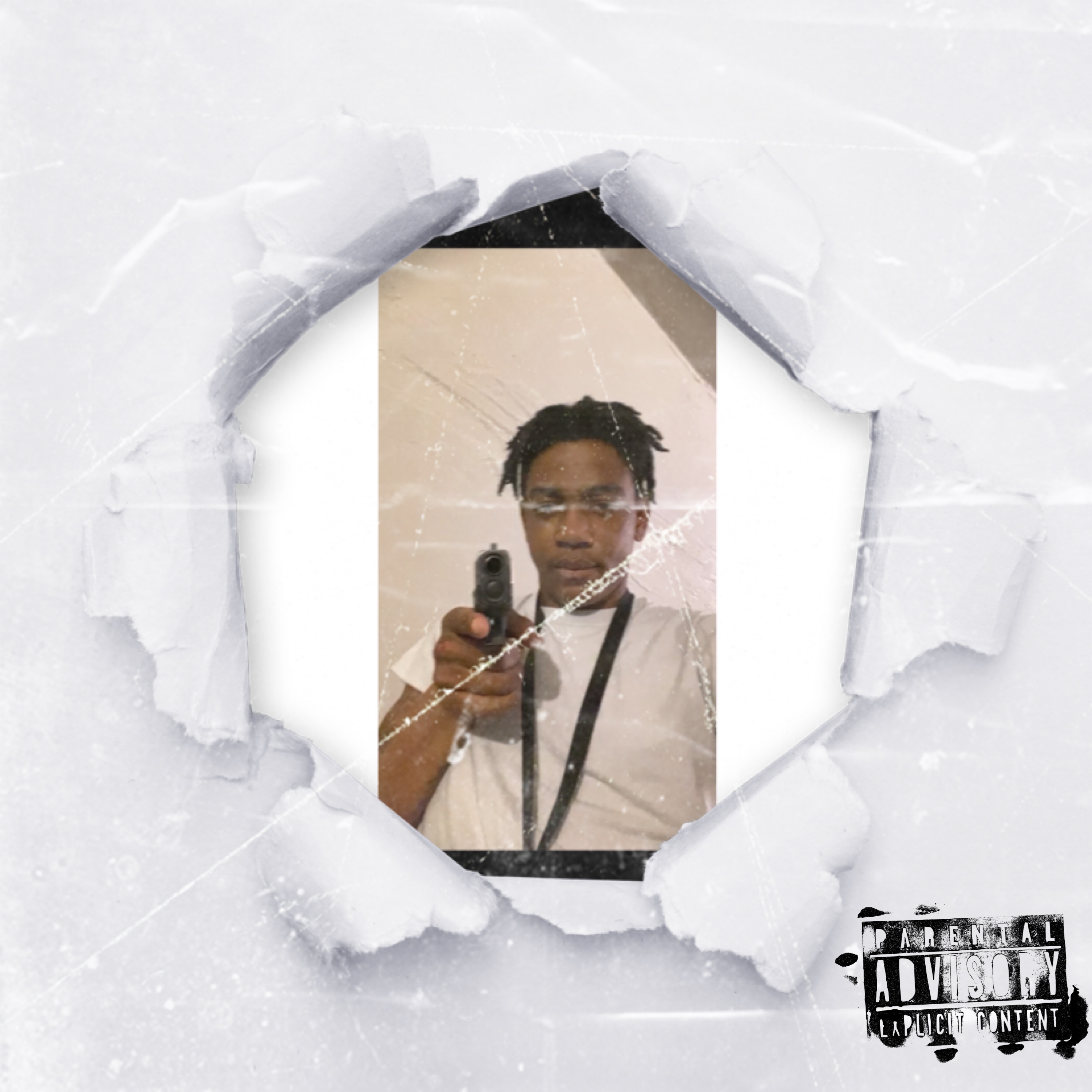 Like To Party artwork