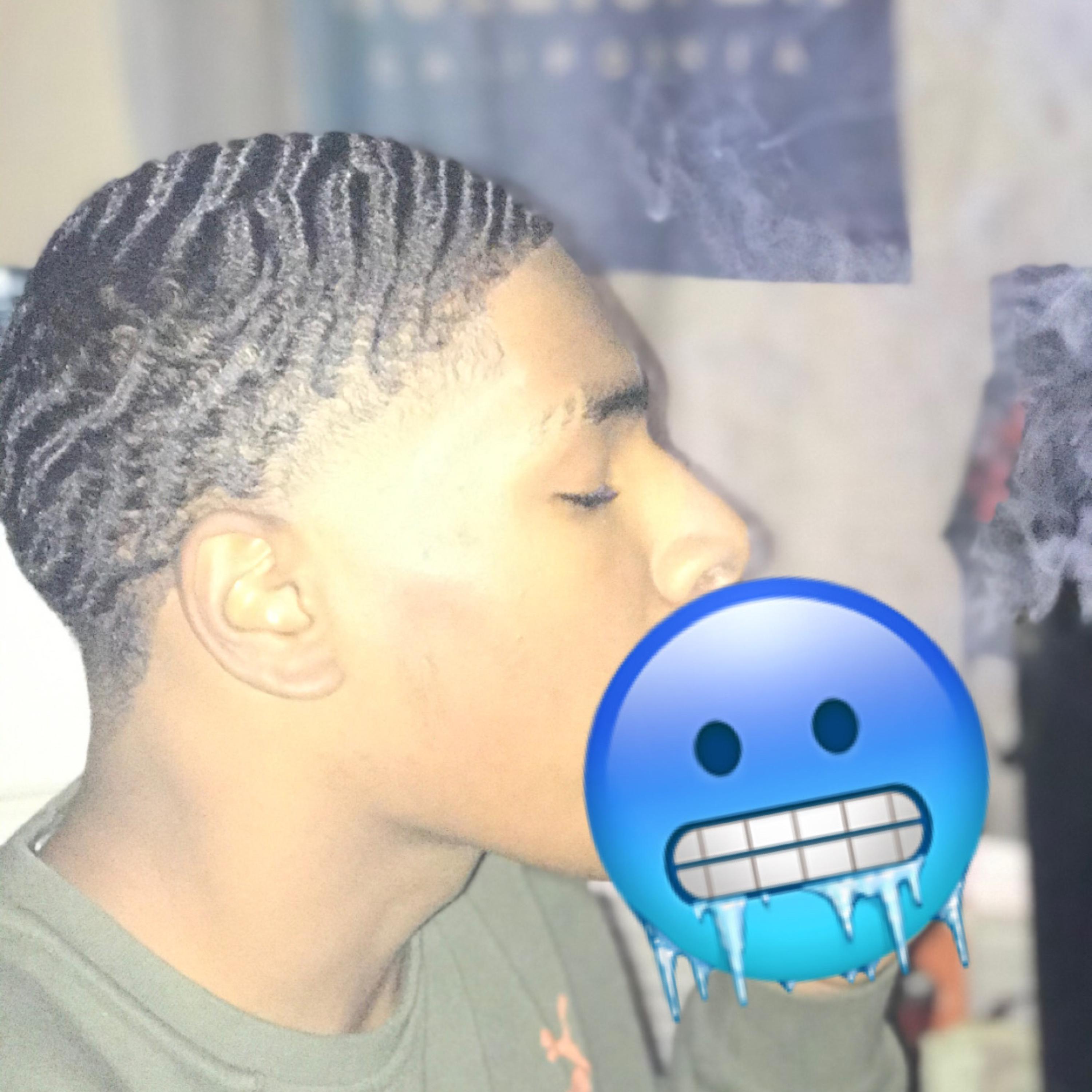 Lonely by YNLF Twaine cover art
