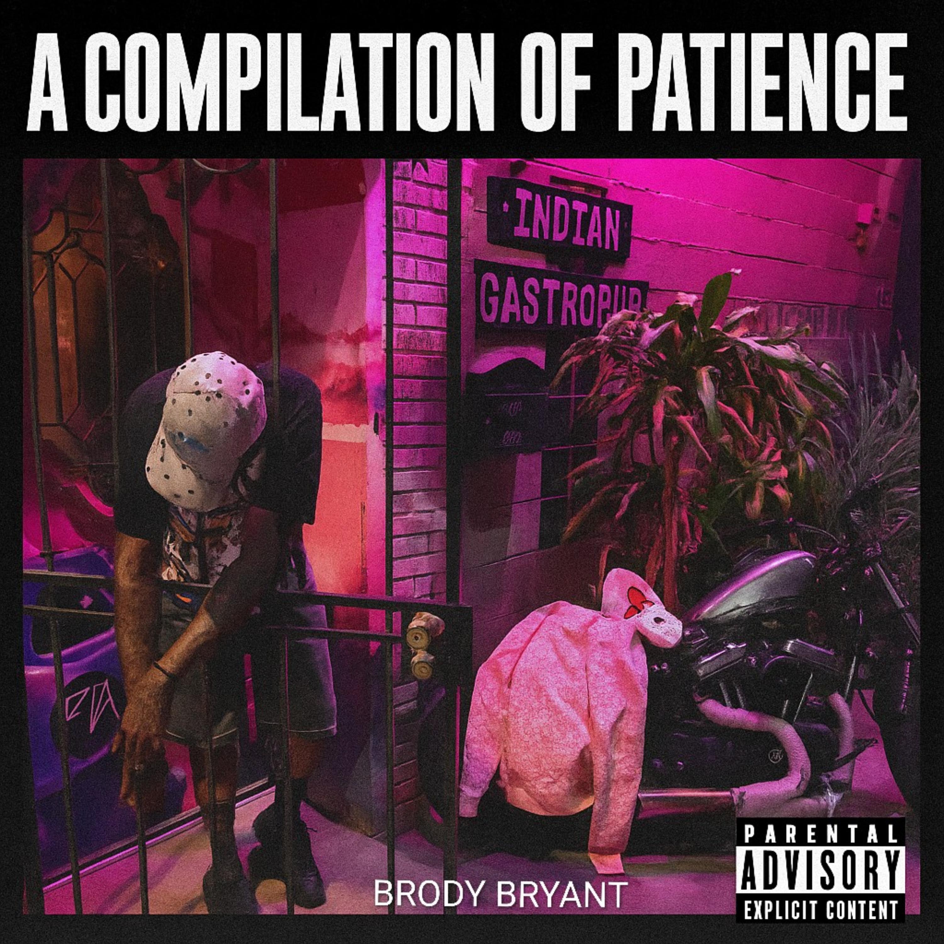BRODYBRYANT artwork