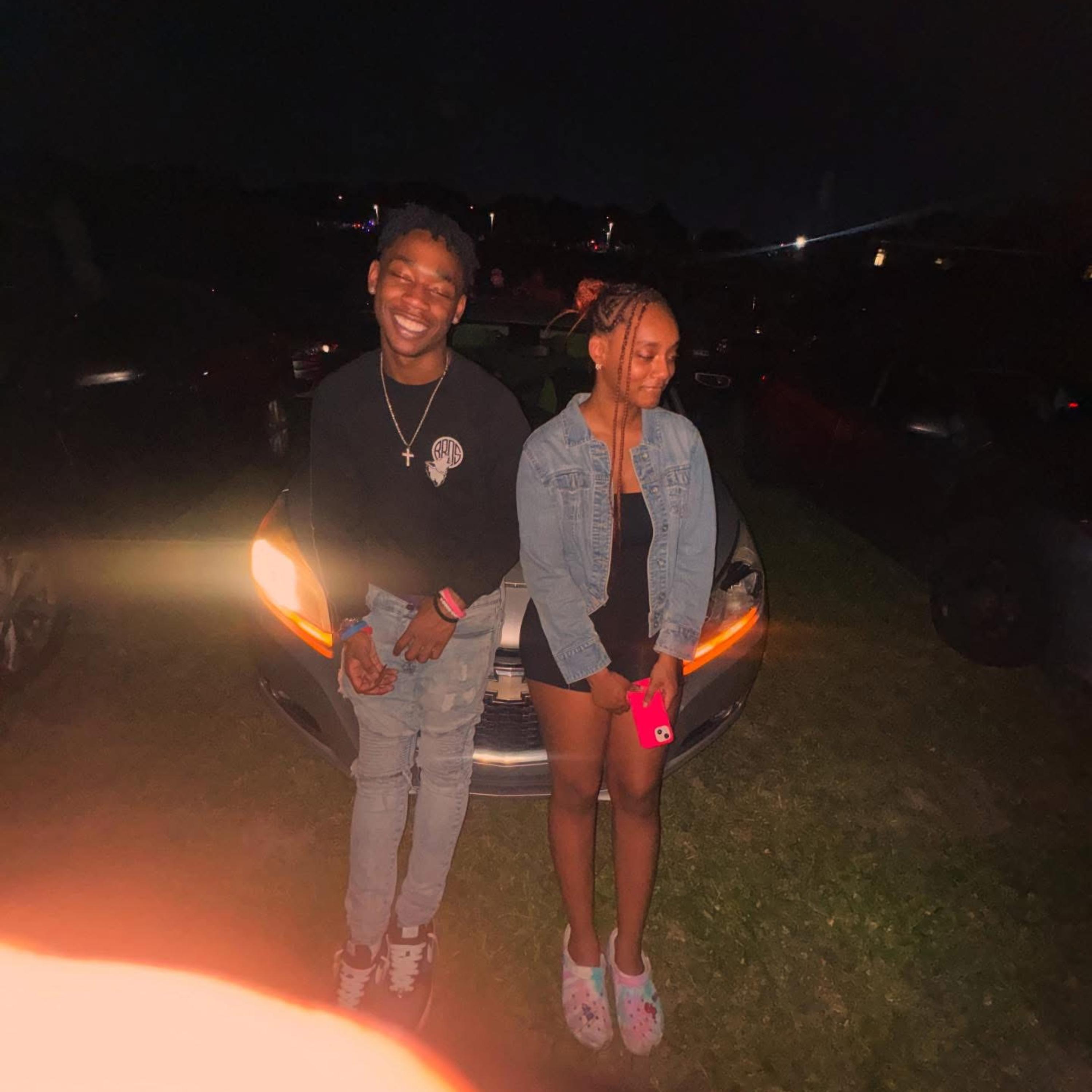 Skip A Beat by MTB GLOKK cover art