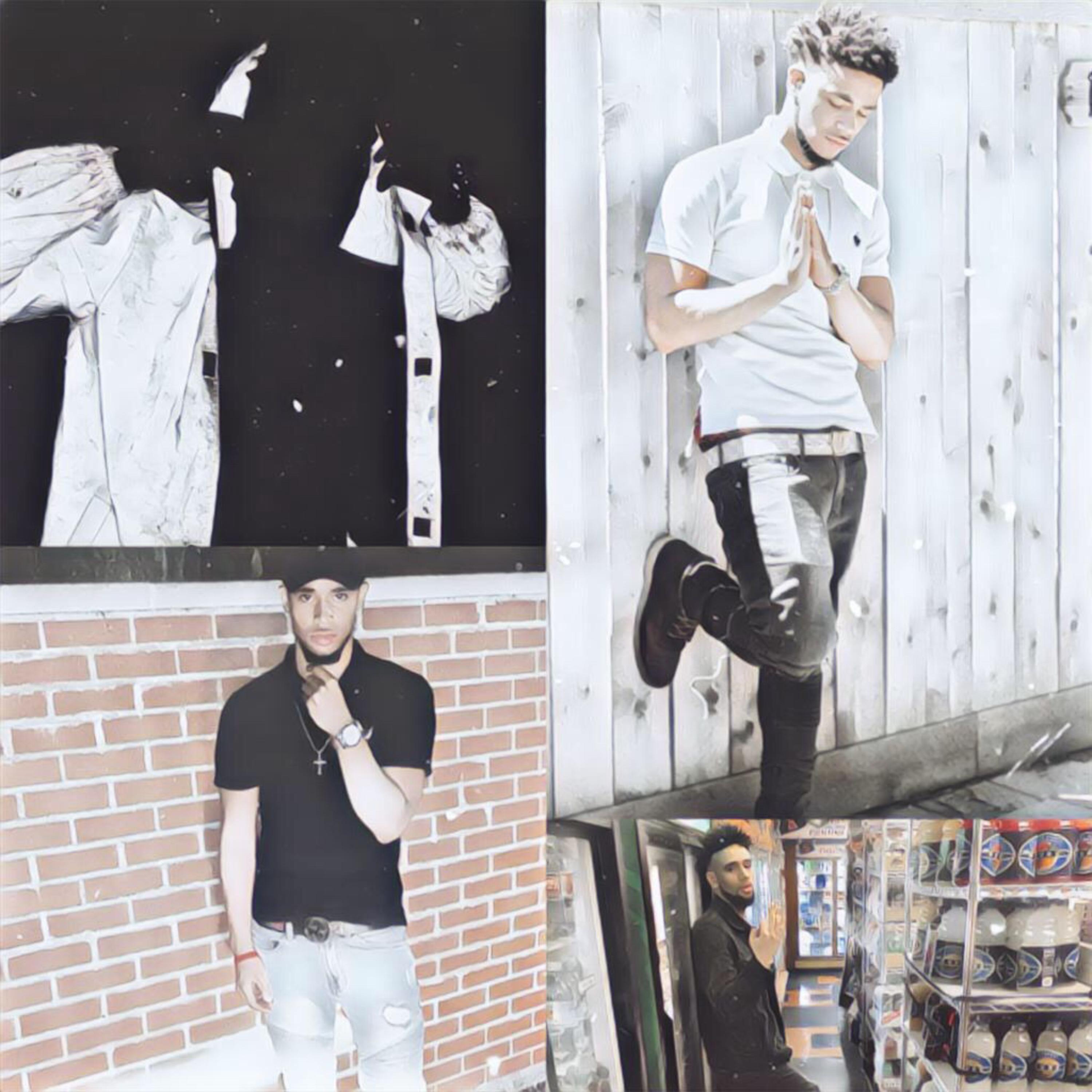 Point Of No Return artwork