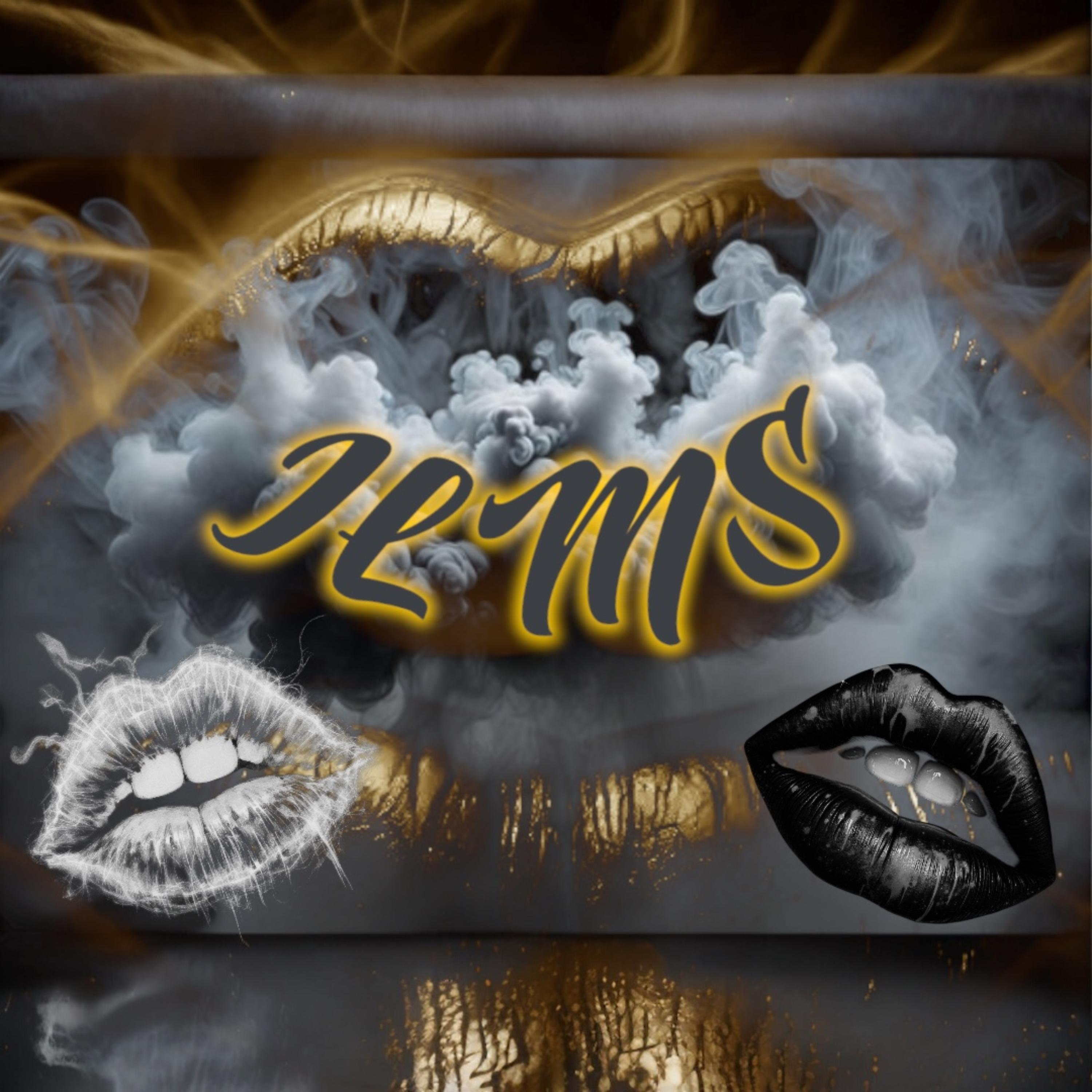 Golden Year artwork