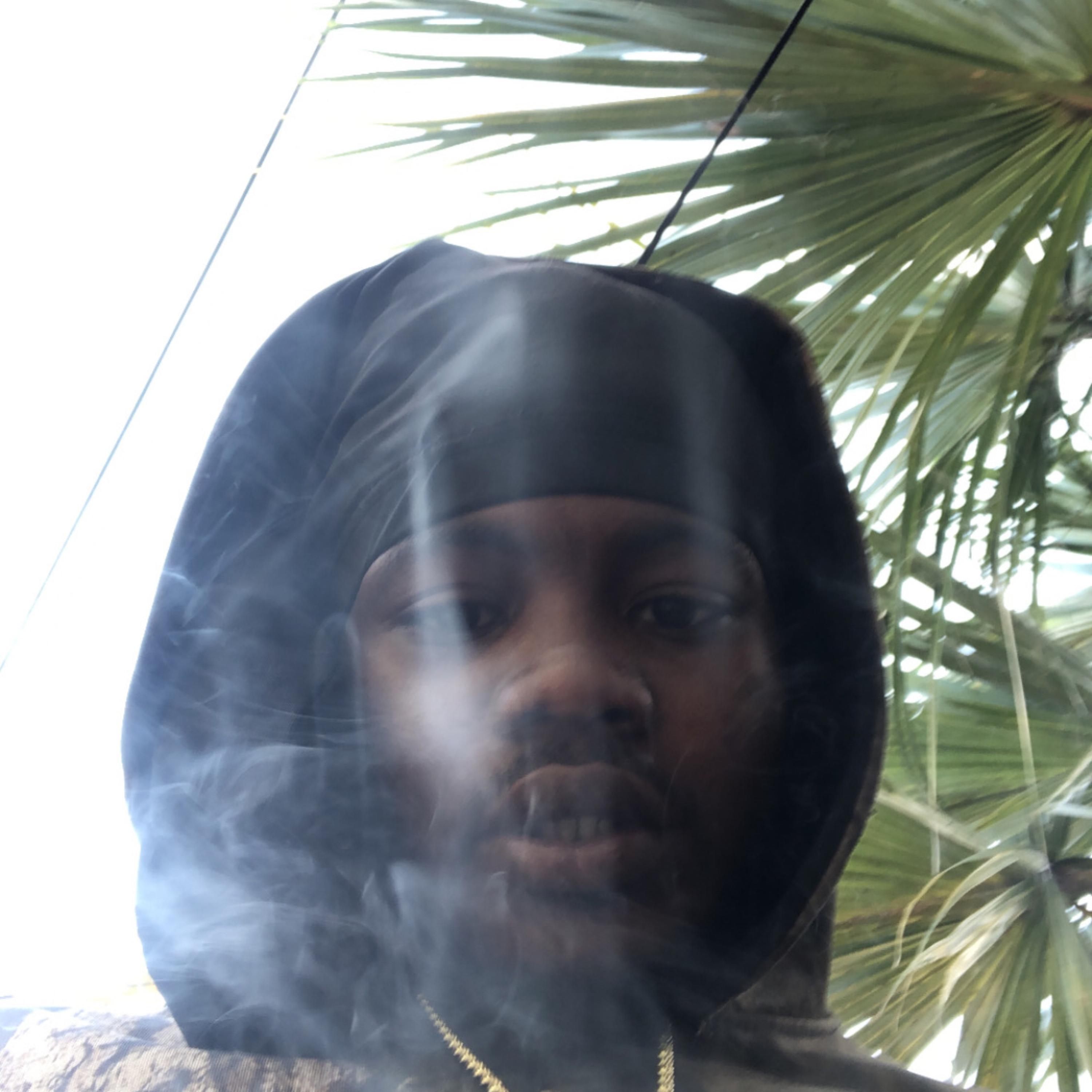 Tweetin artwork