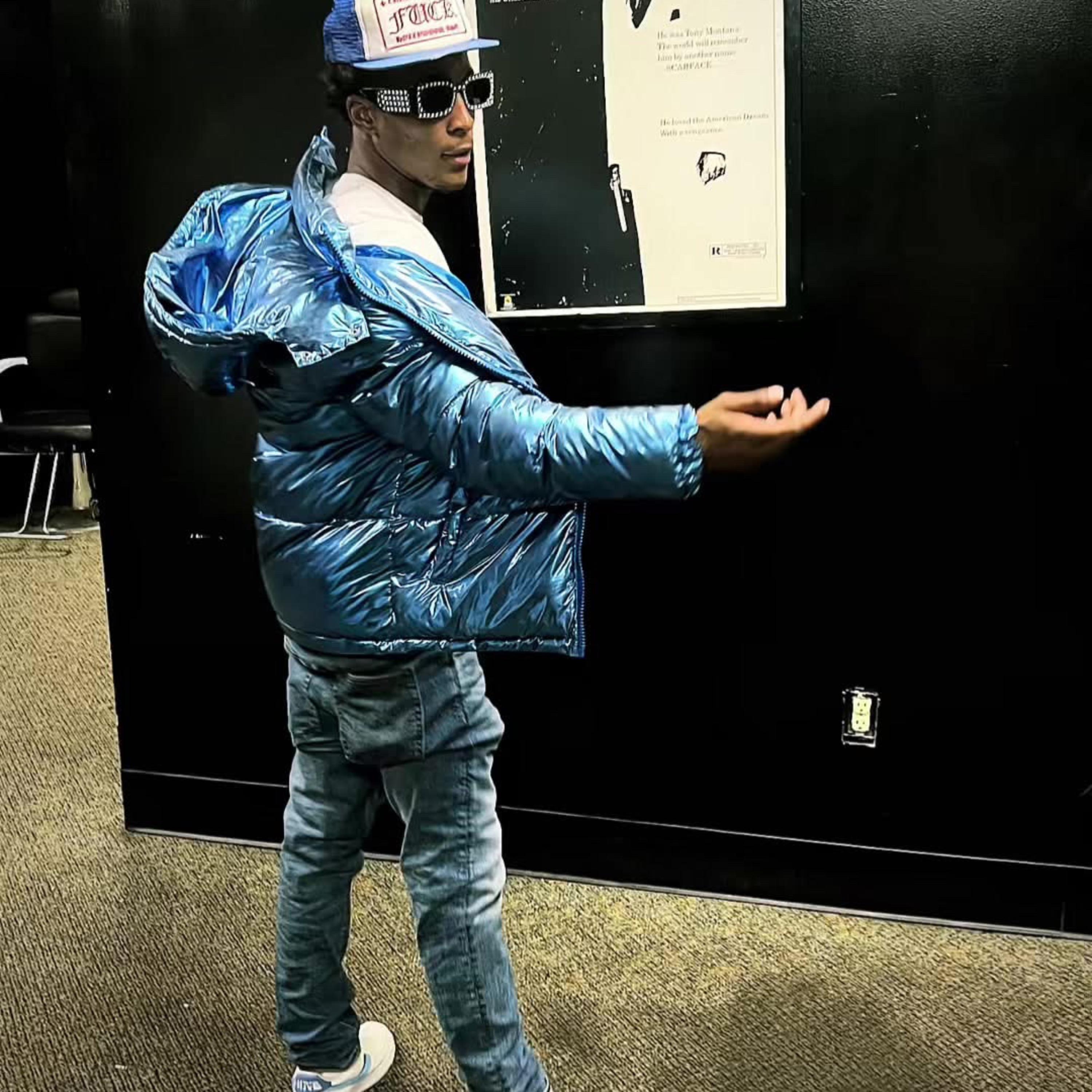 MJackson artwork
