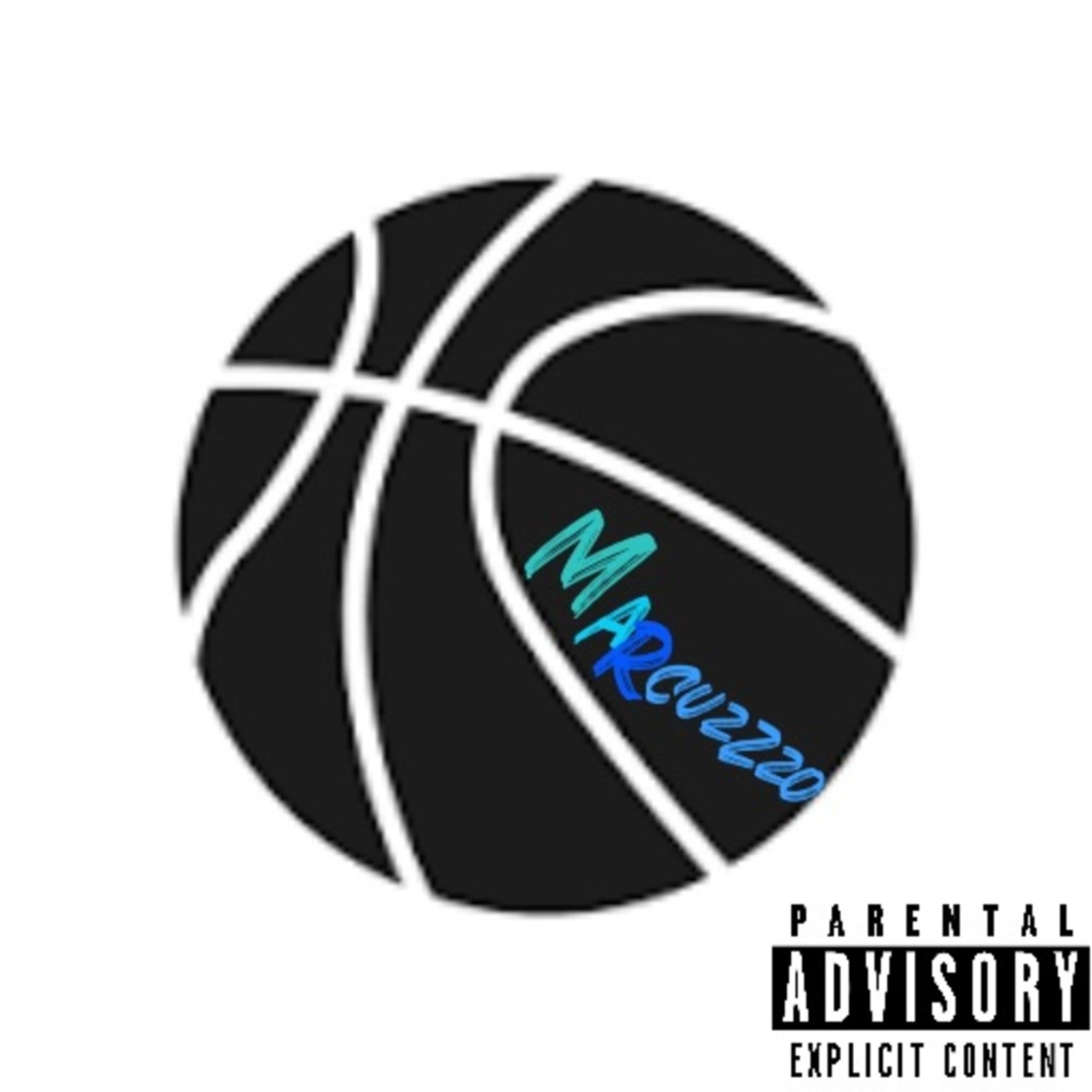 Ball If I Want To artwork