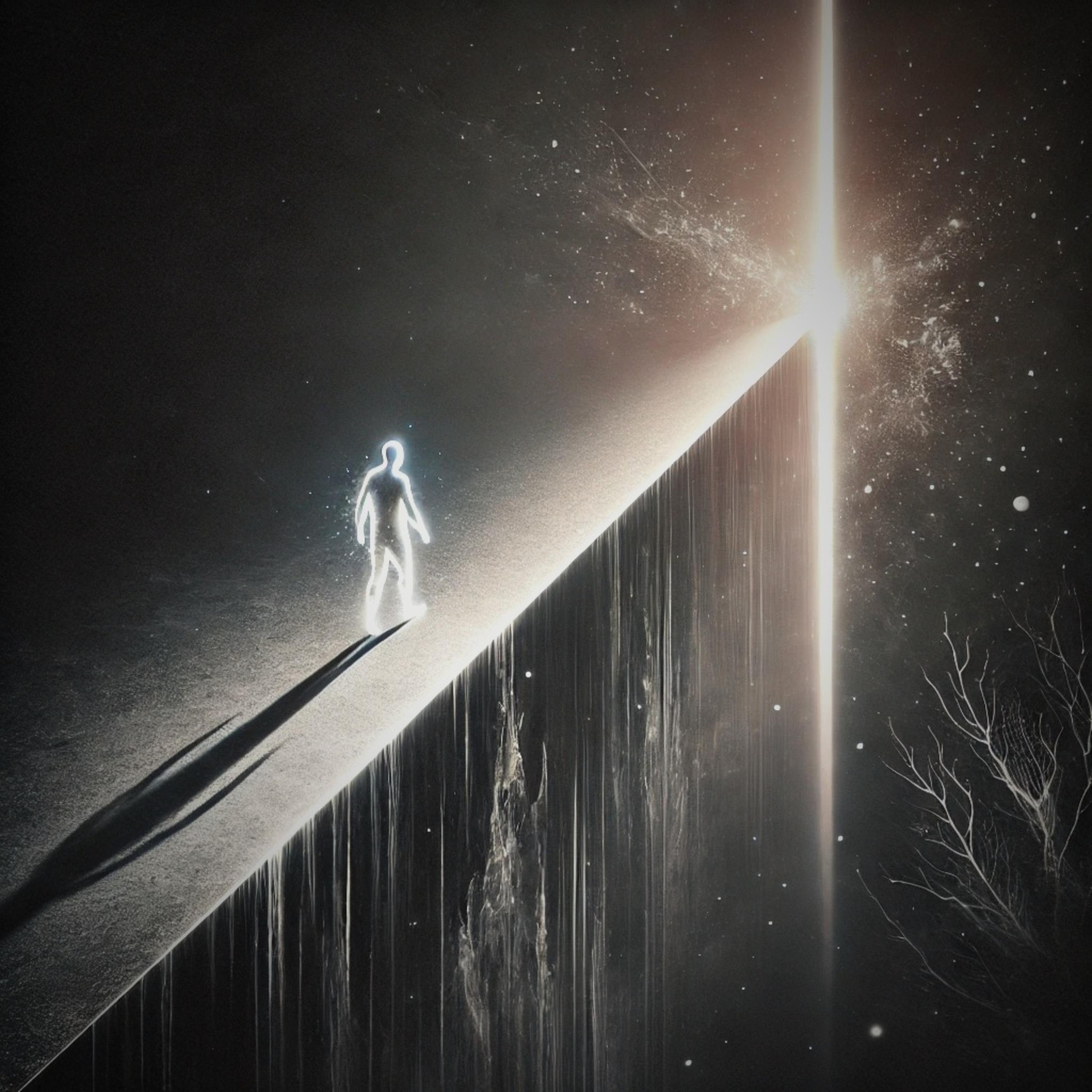 Razor’s Edge by Atreyus cover art