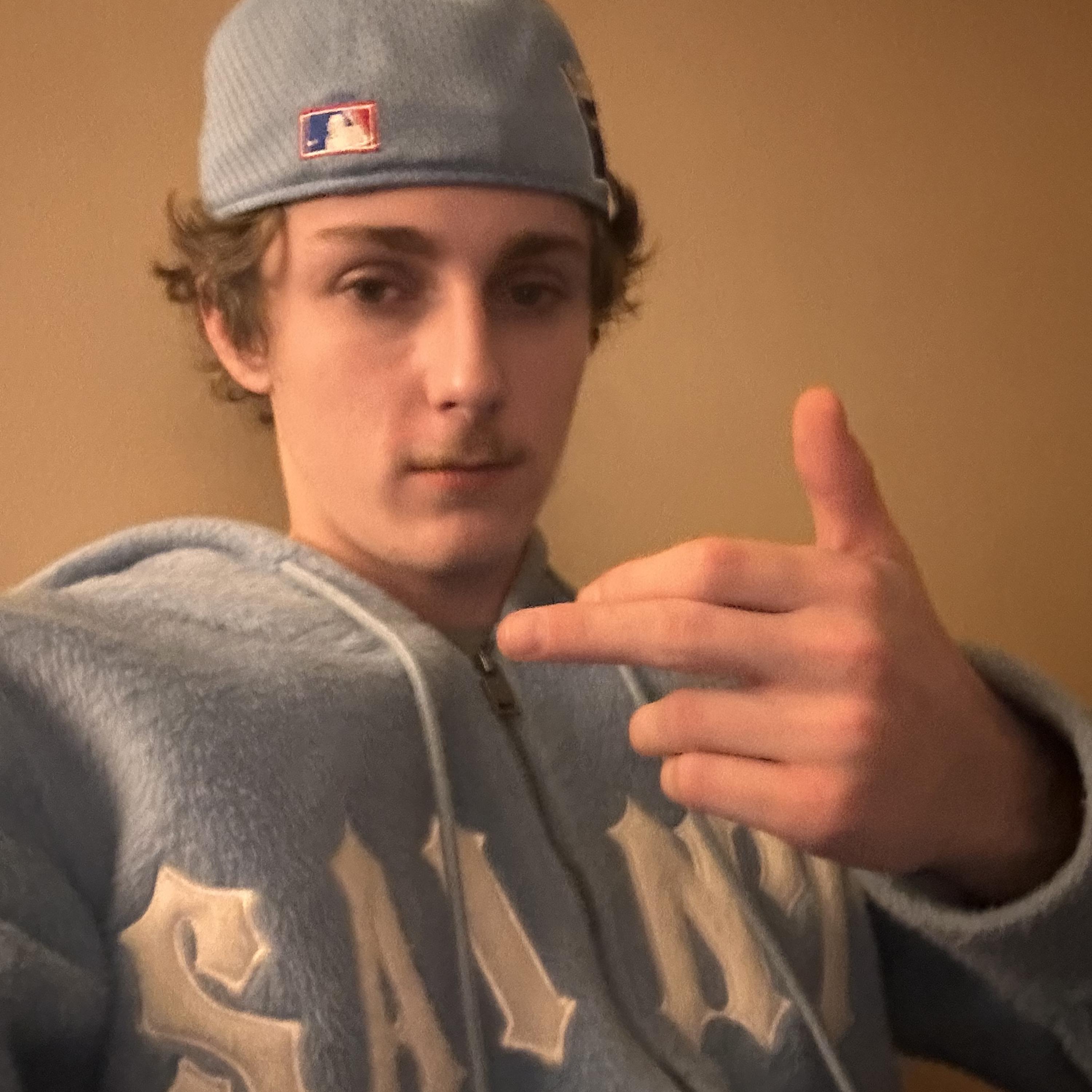 Back 2 Sleep artwork