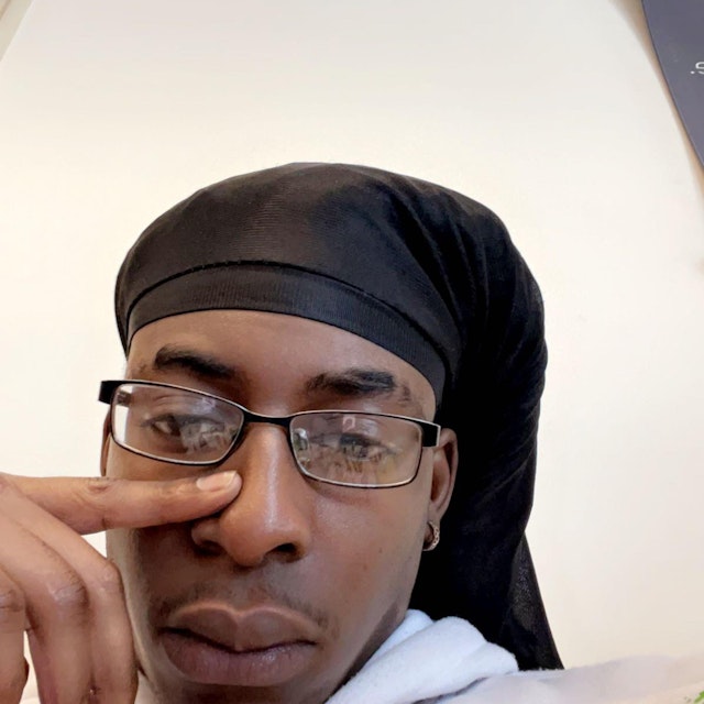 Durags for sale in Myrtle Beach, South Carolina