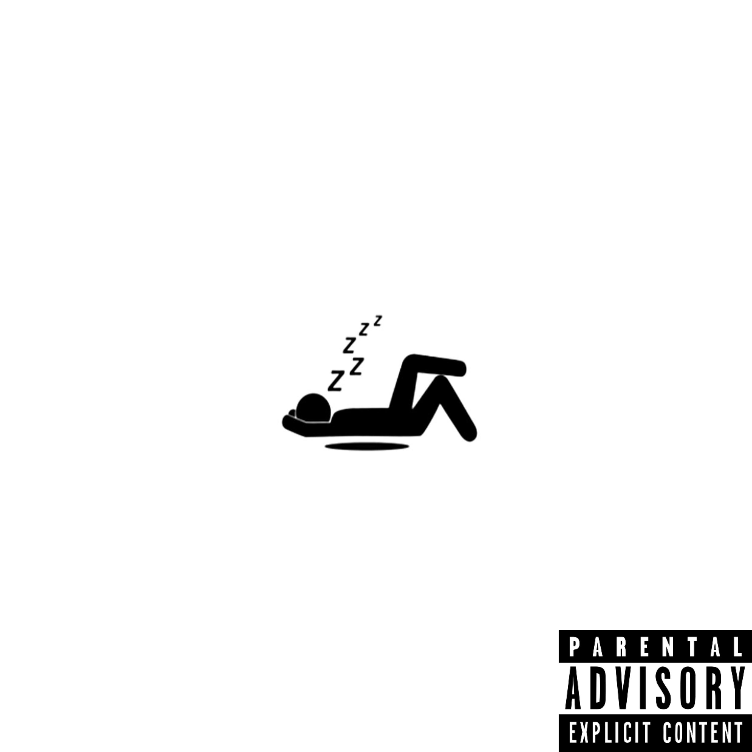 K.O artwork