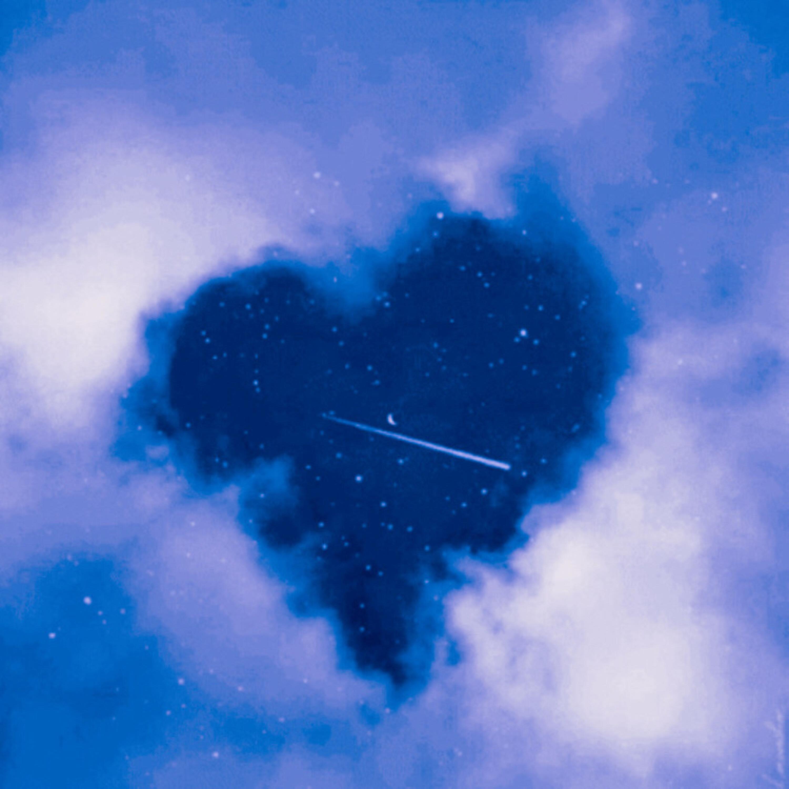 Pick From Pain artwork