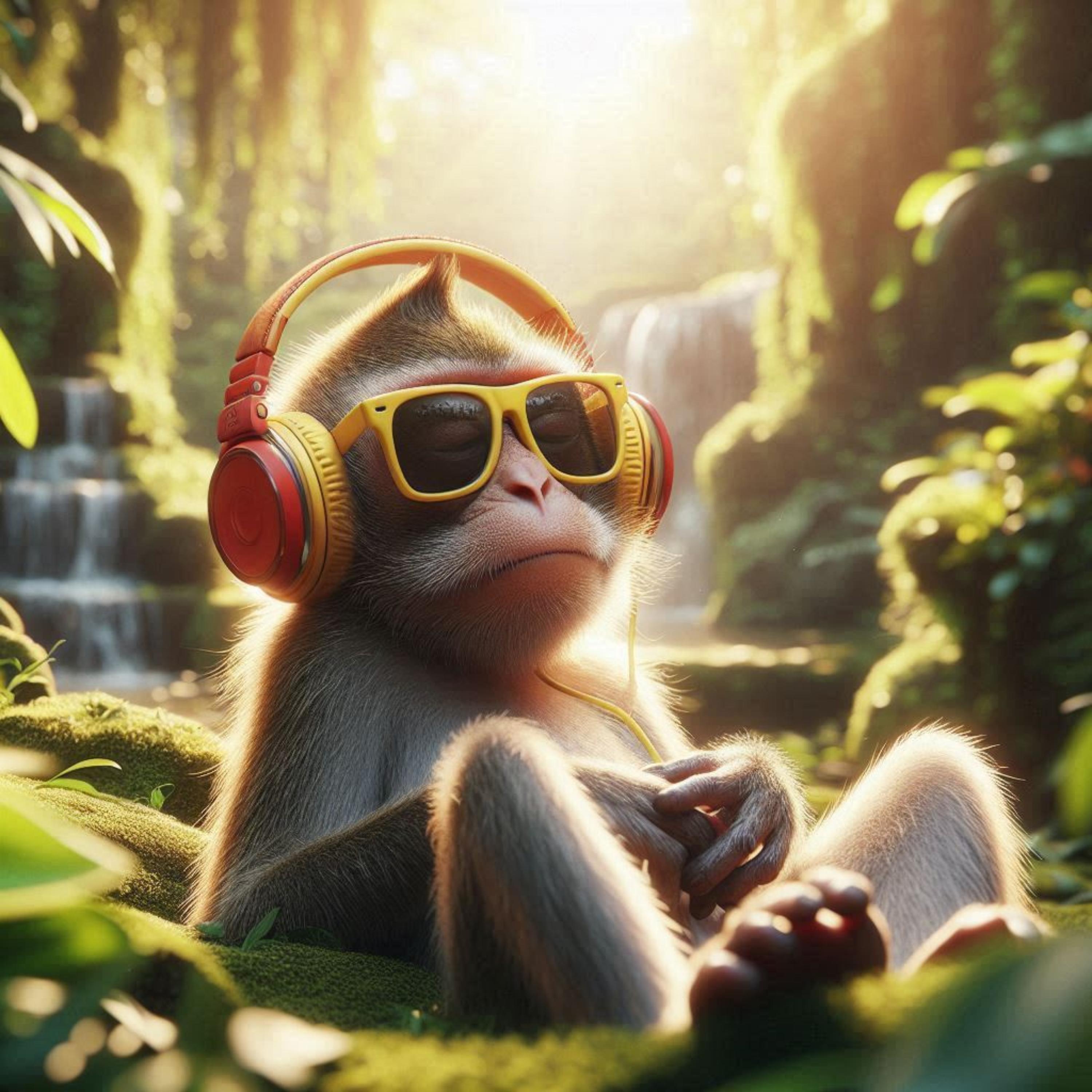 A I U E O Jalan Cinta Beta artwork