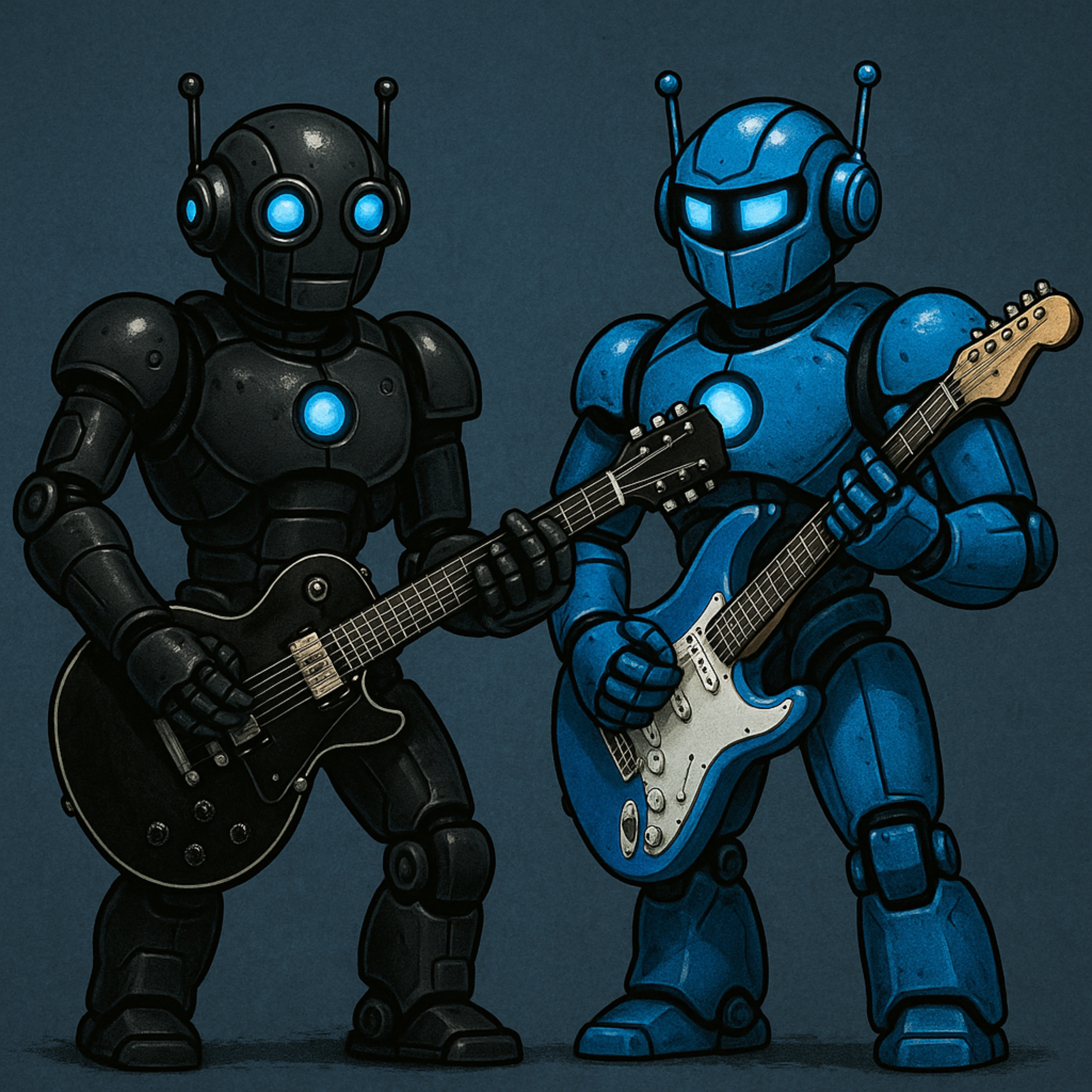 Greatest Hits artwork