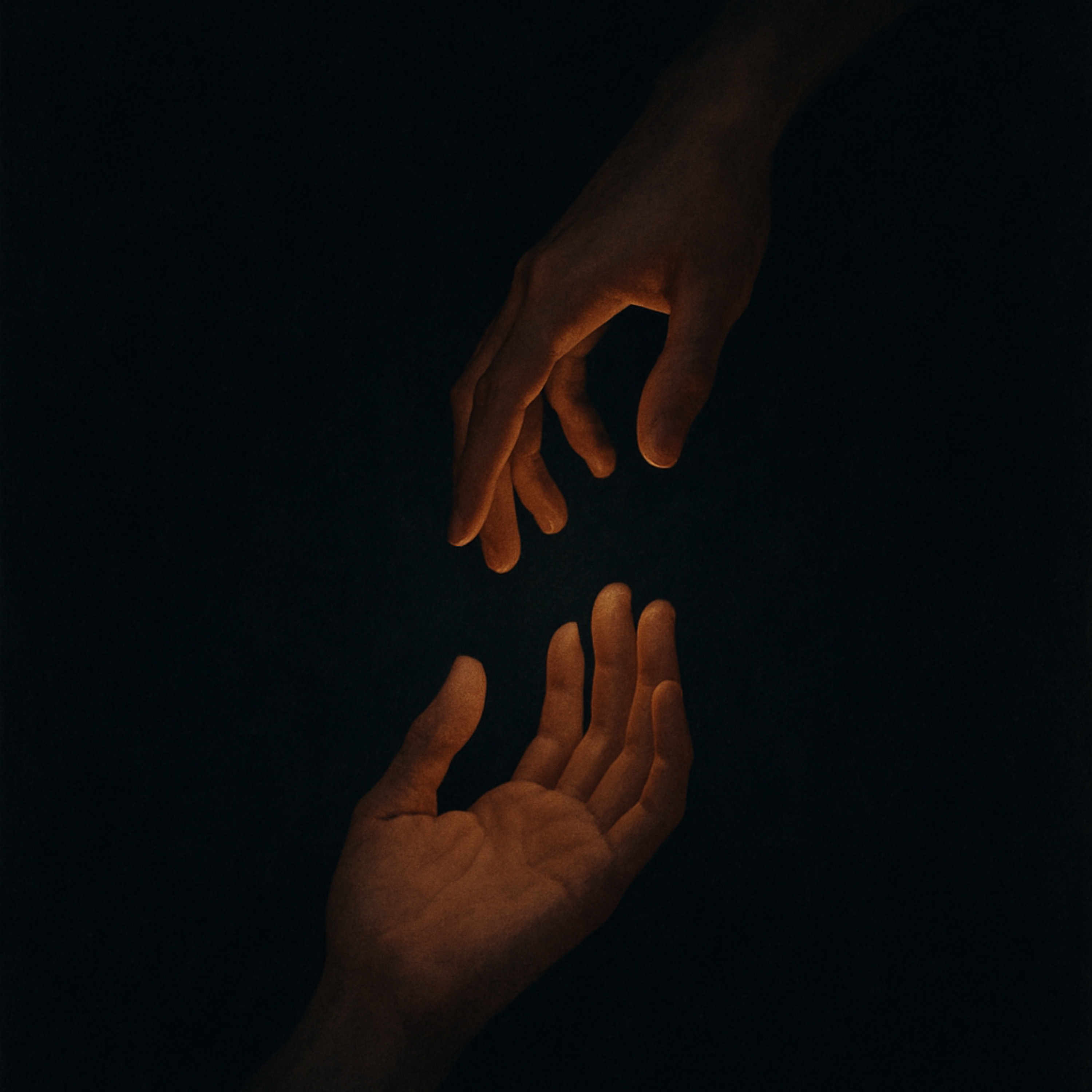 If I Let You Go artwork