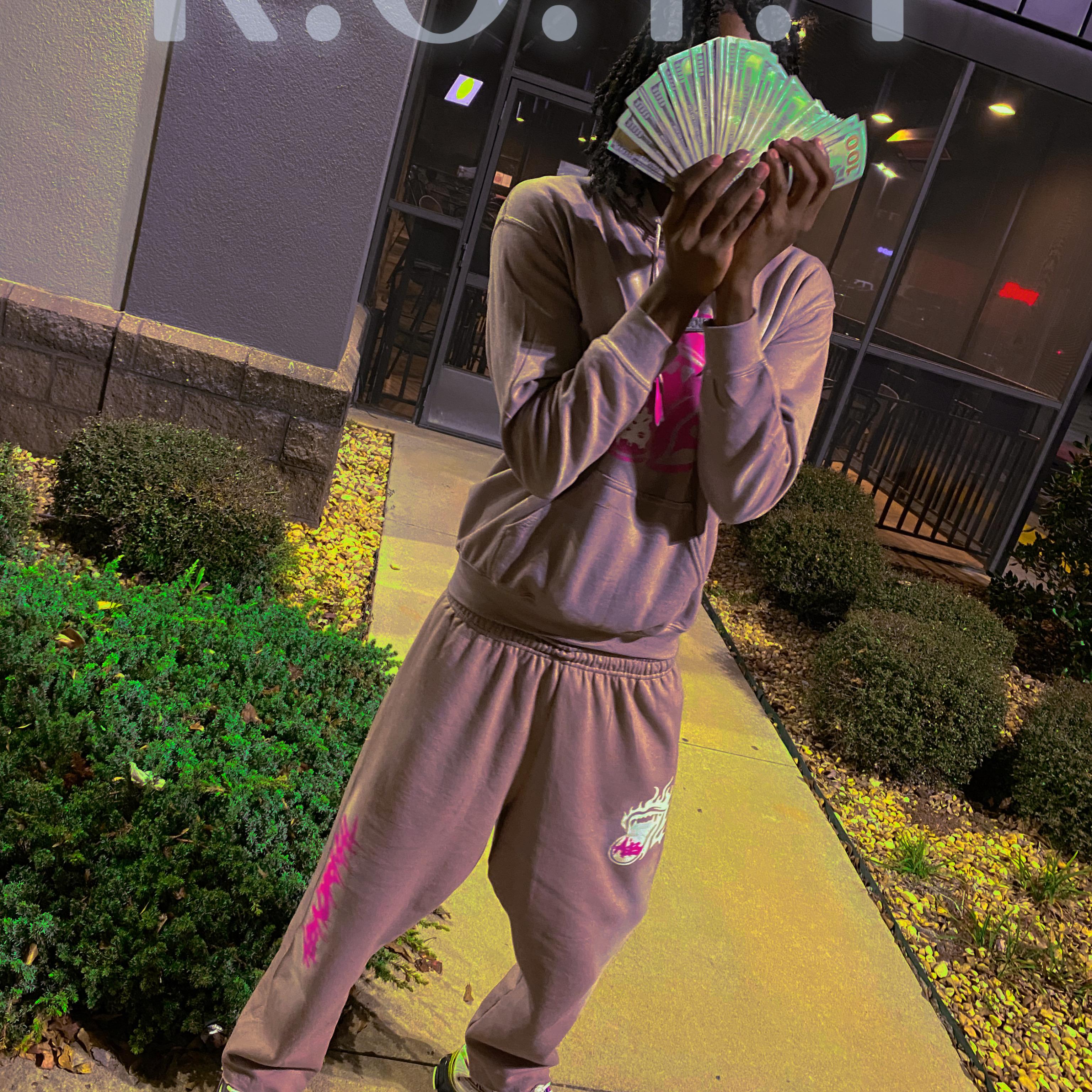 R.O.T.Y artwork