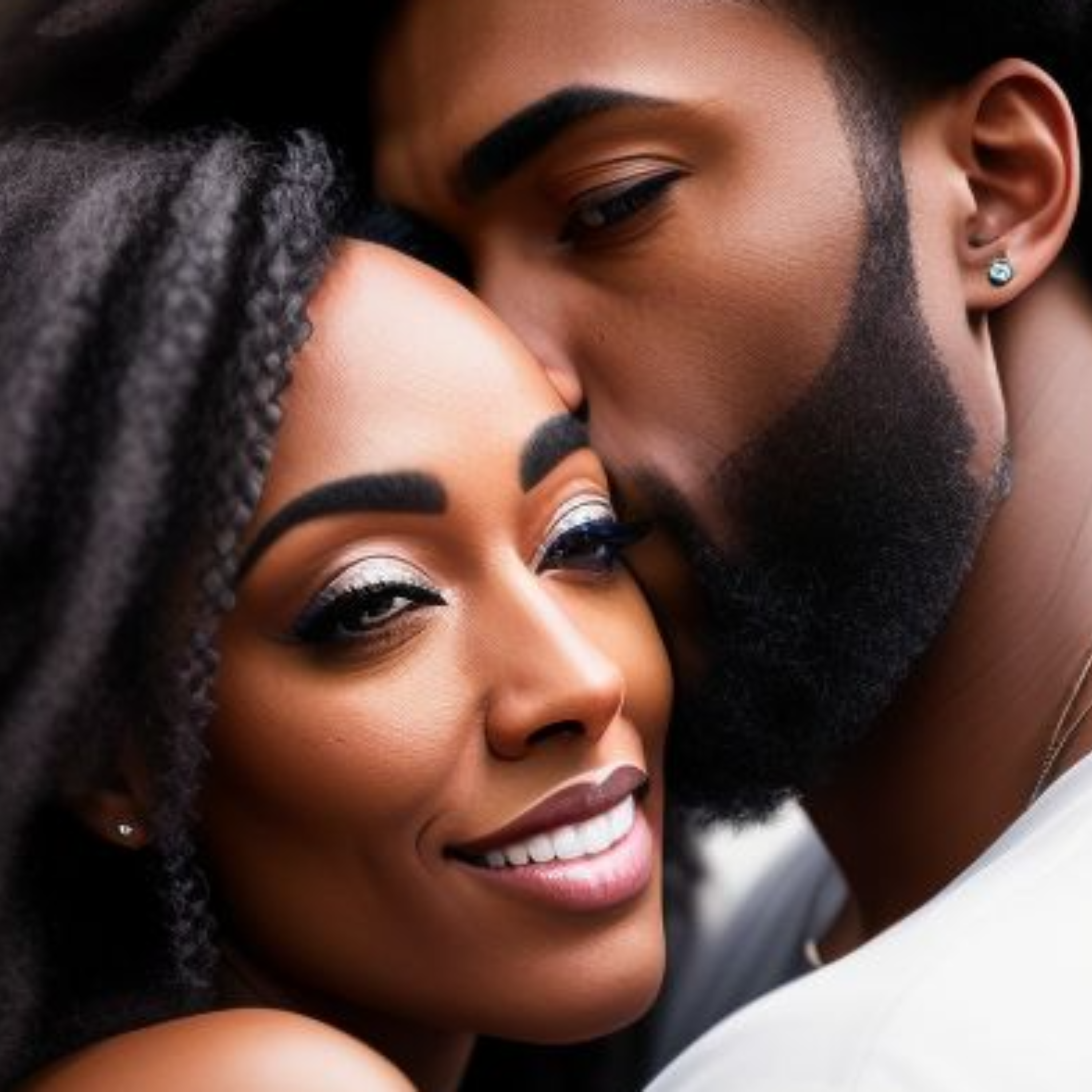 Here 2 Stay (I'm Right Here) artwork