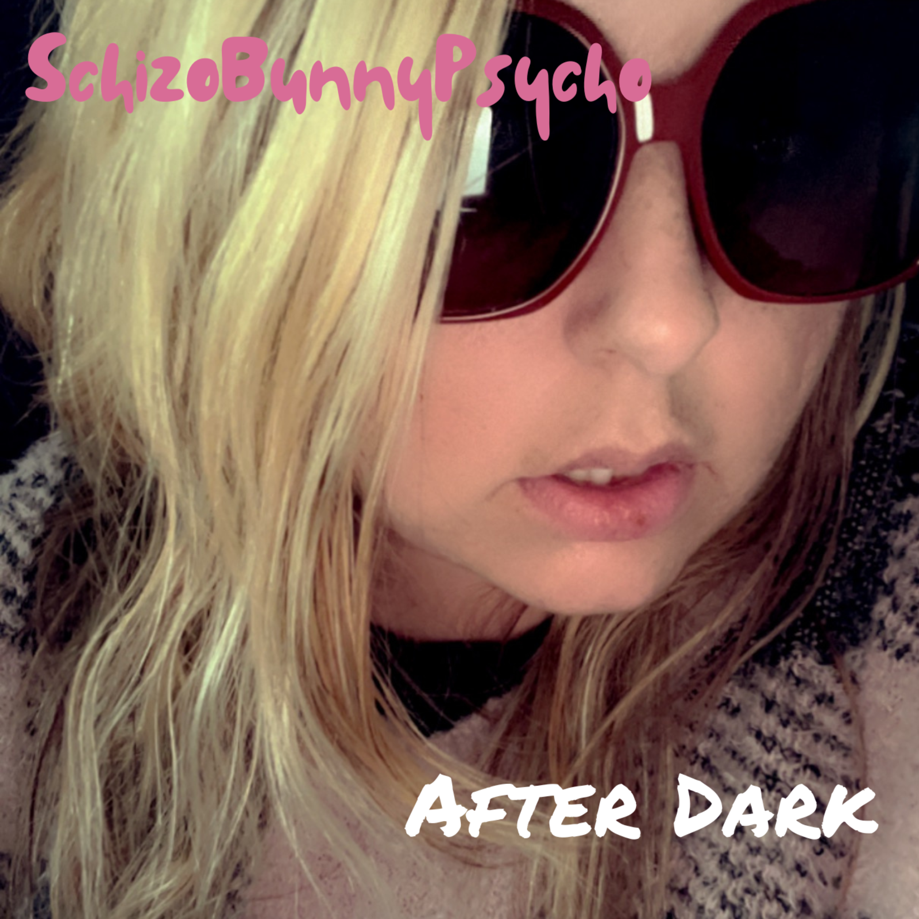After Dark artwork