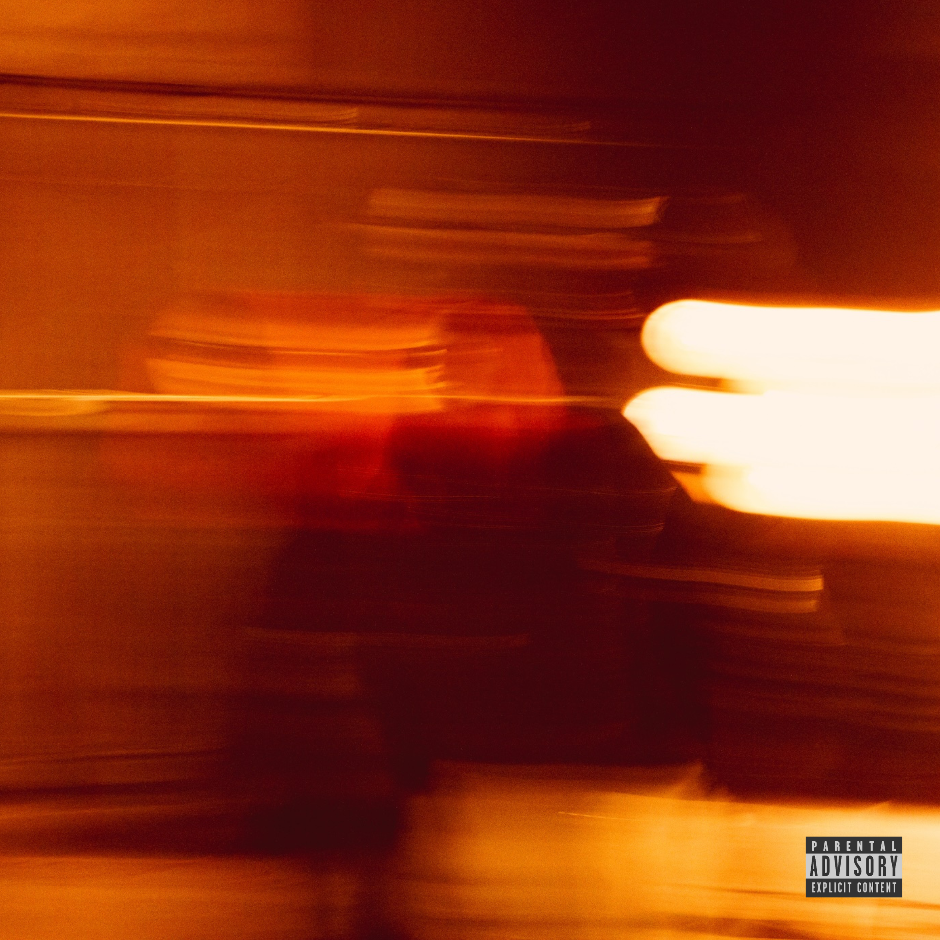 Gimme Dat (Deluxe) artwork