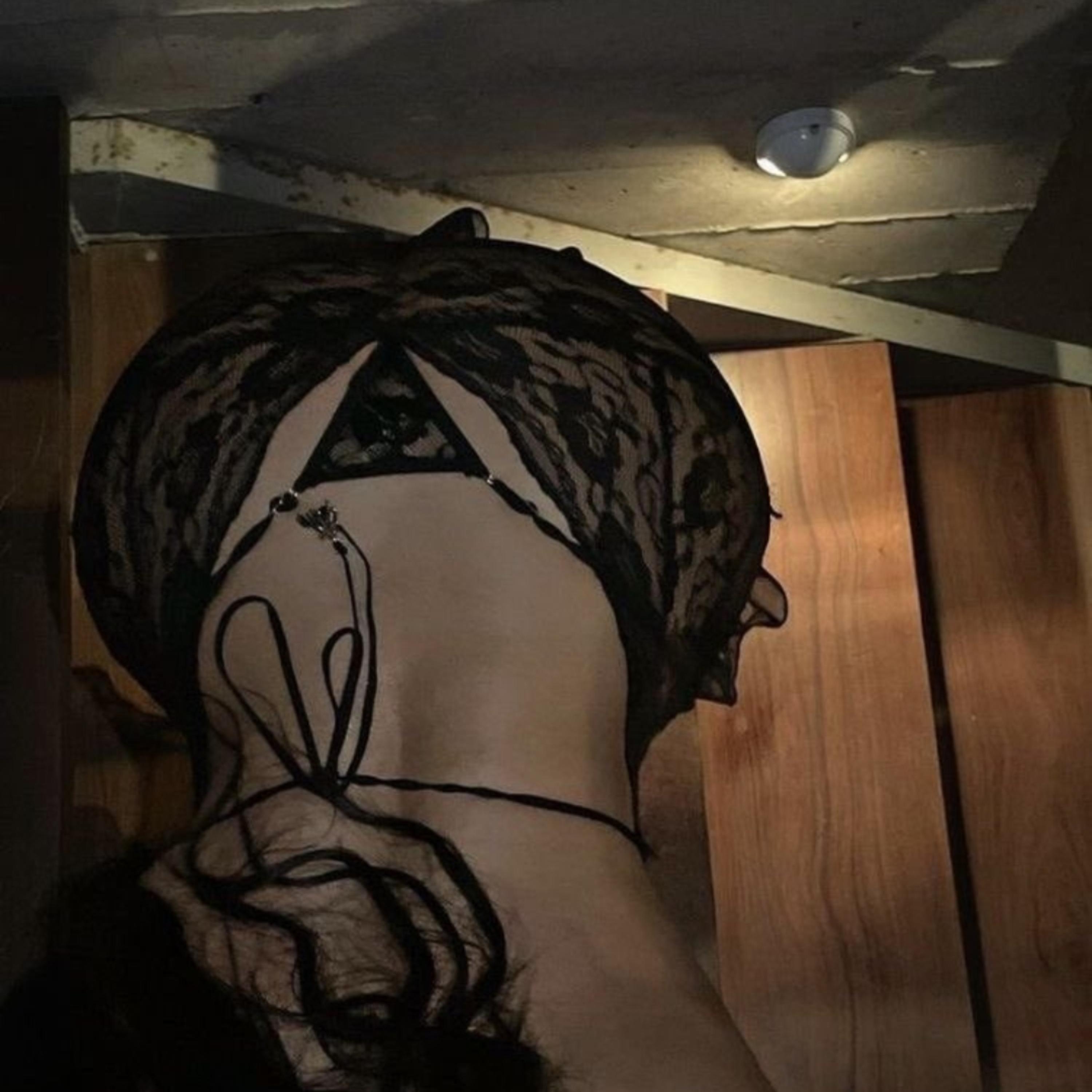 BAPE/ From Barbados To Rio artwork