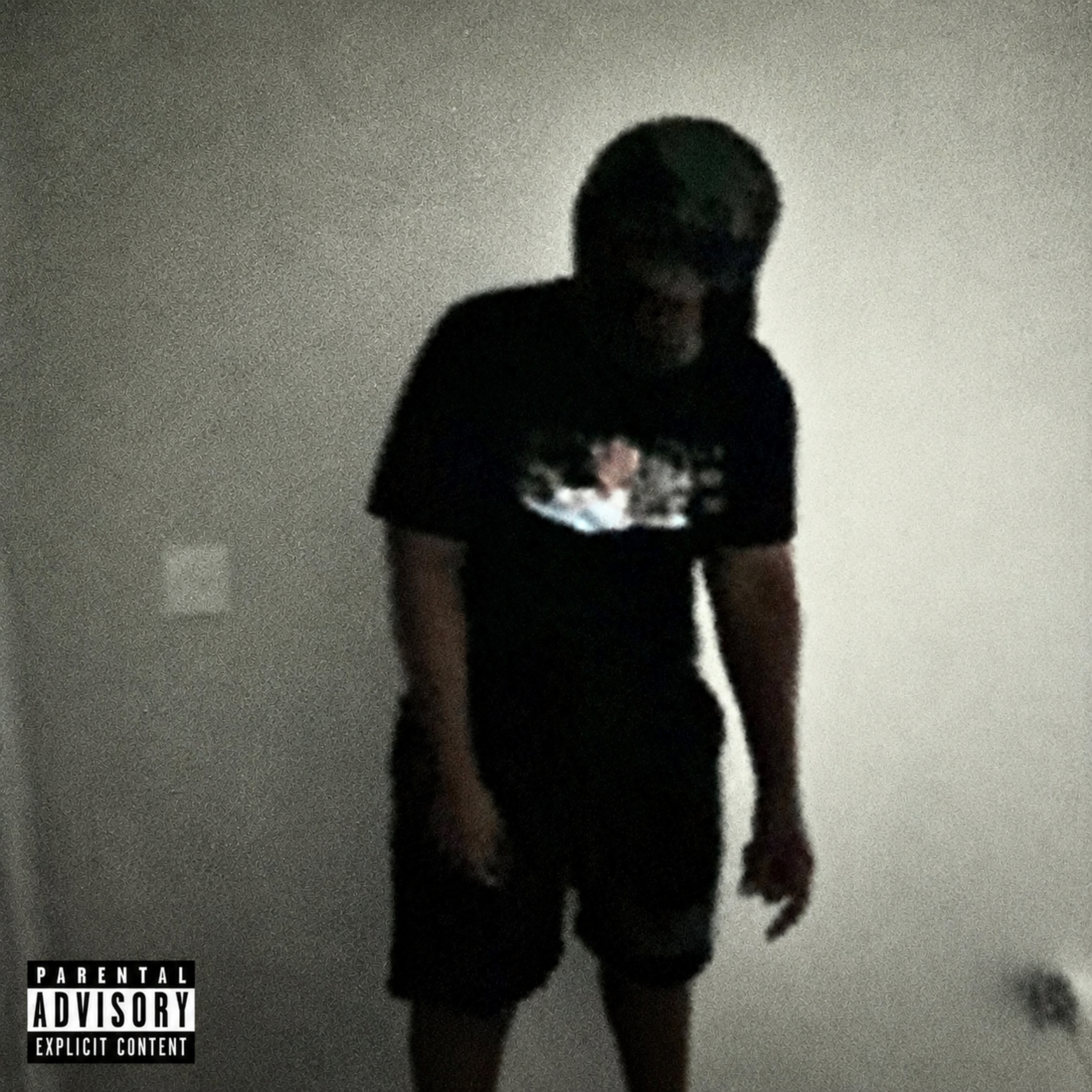 PAYING FØR IT by iGø cover art