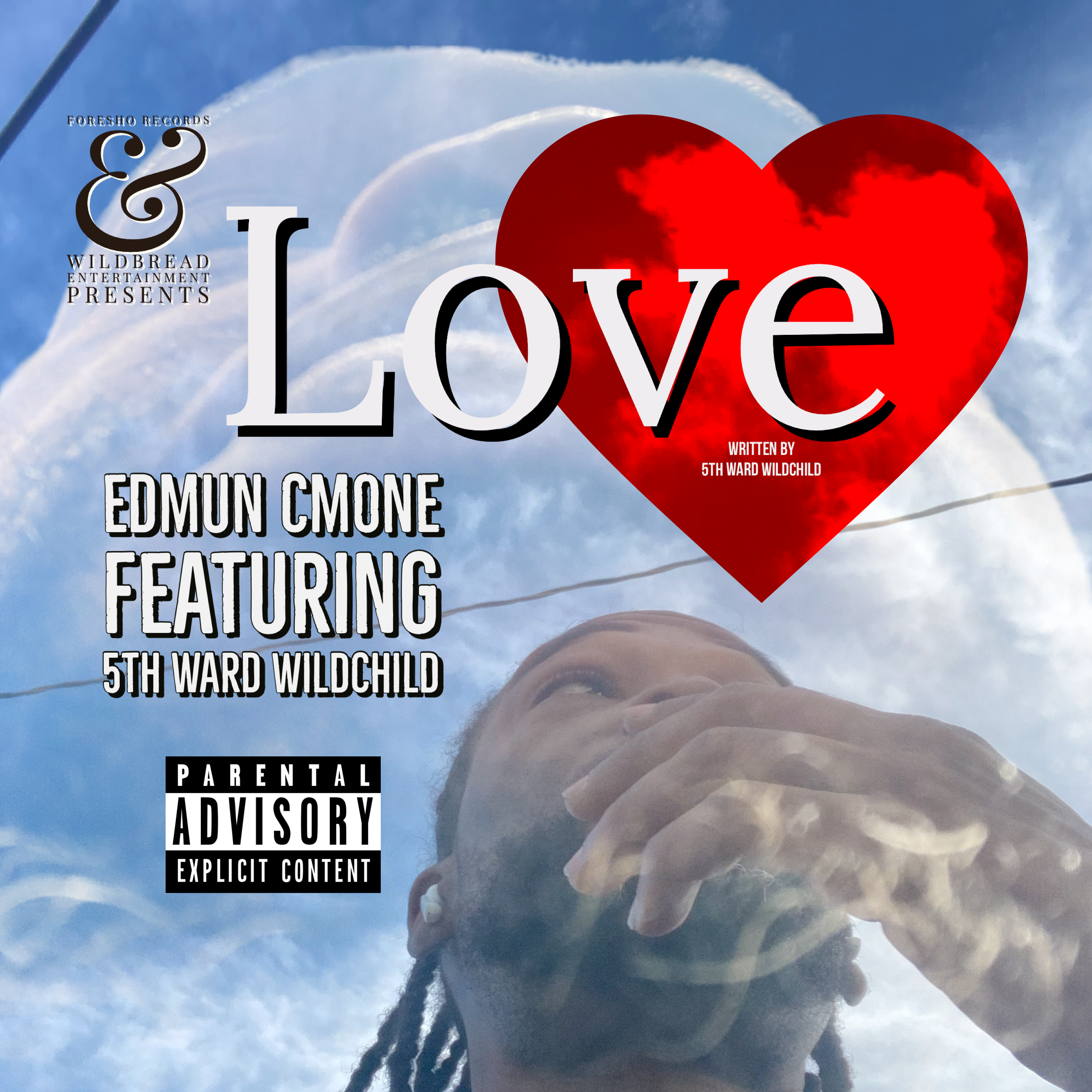 Love artwork