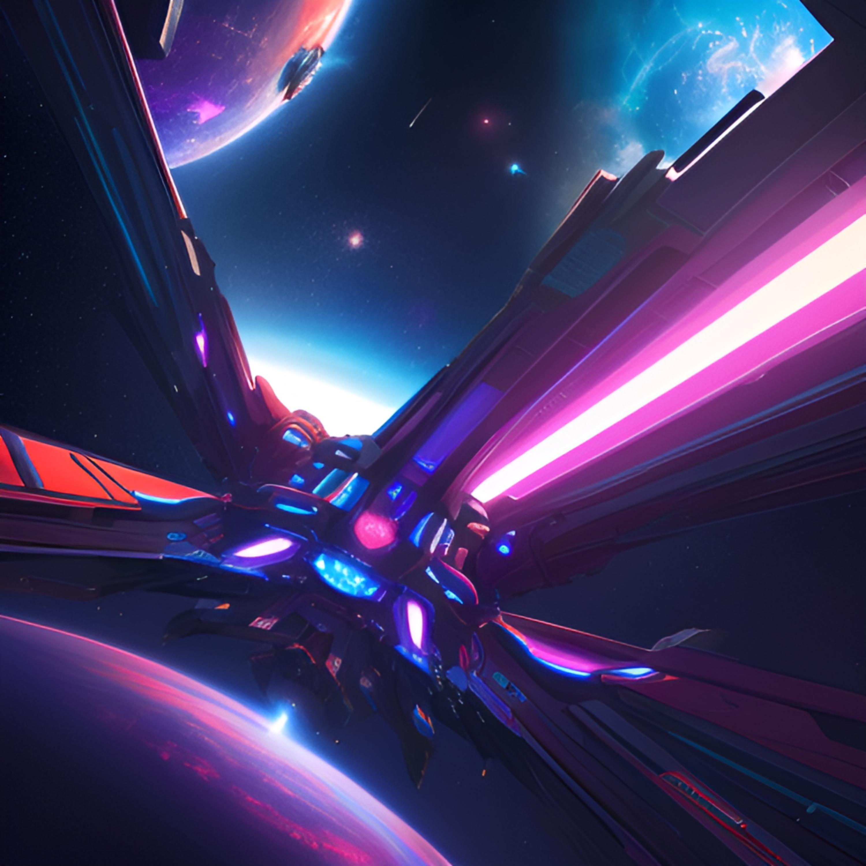 MILLIONS artwork
