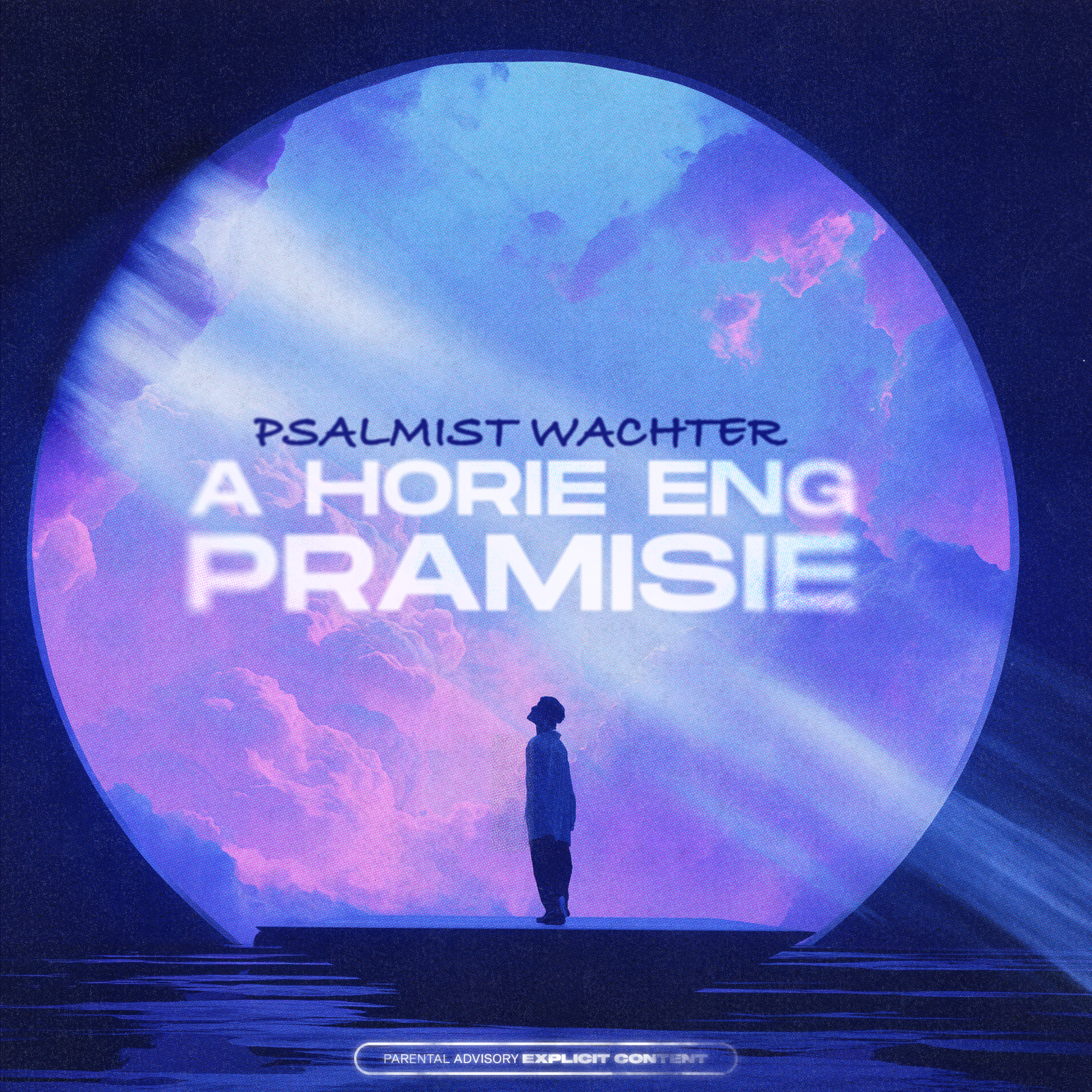 a horie eng pramisie artwork