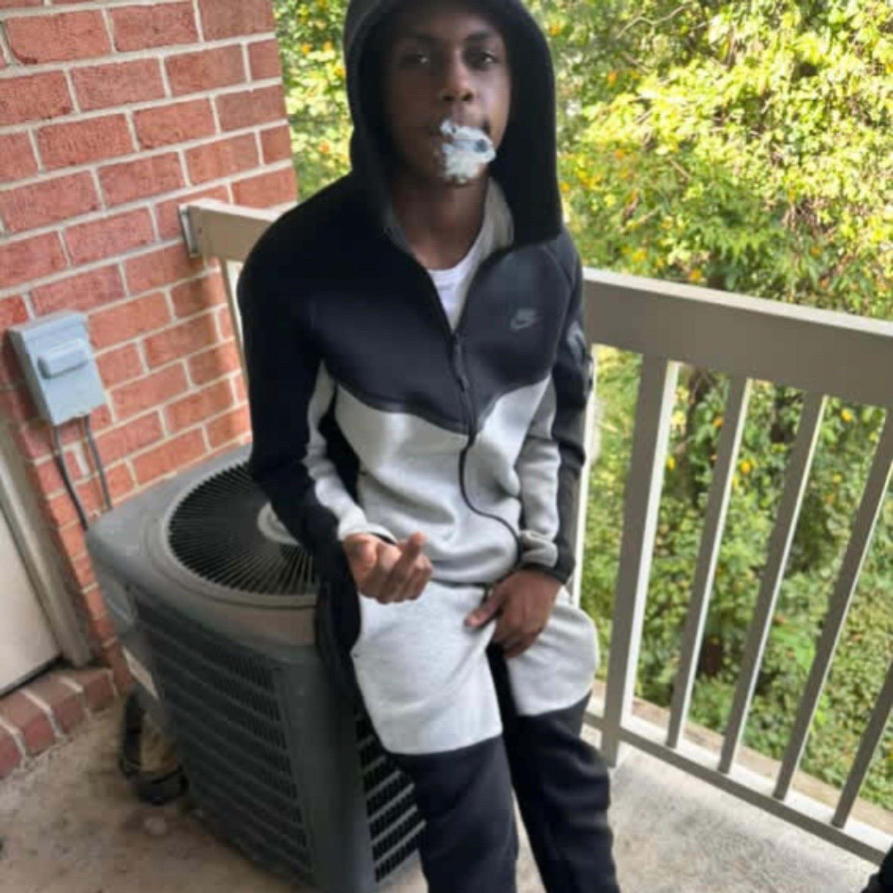 Philly flow artwork