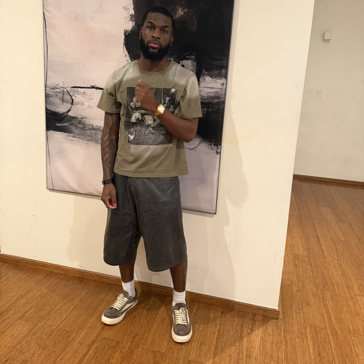 Drewboog