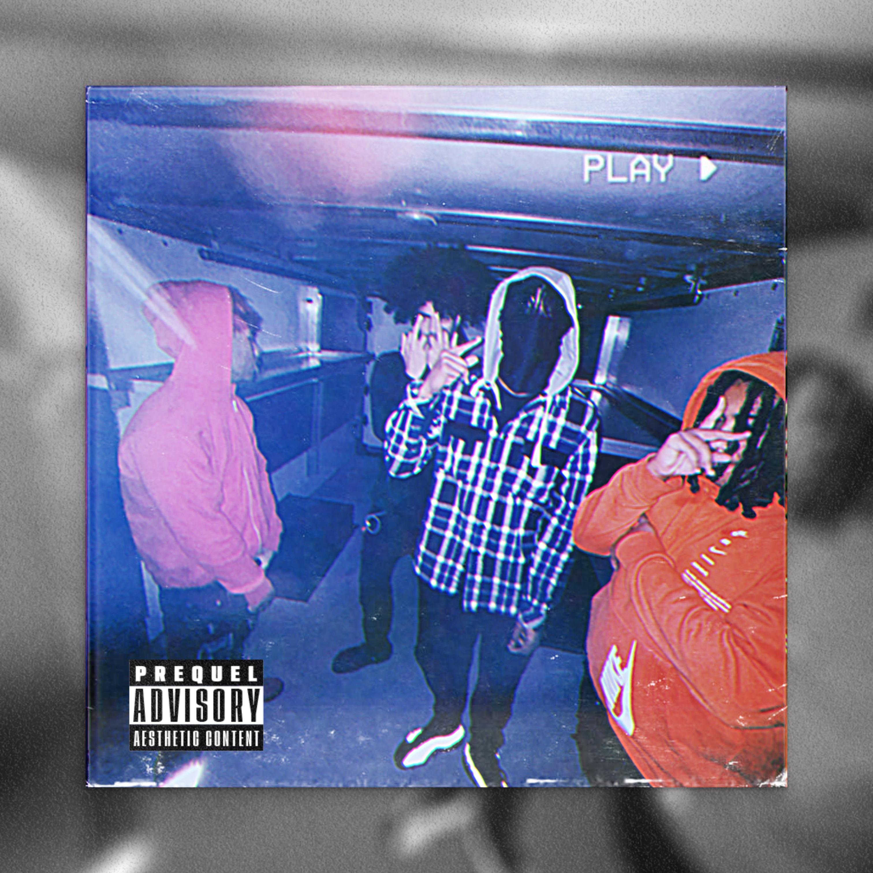 Do Sum artwork