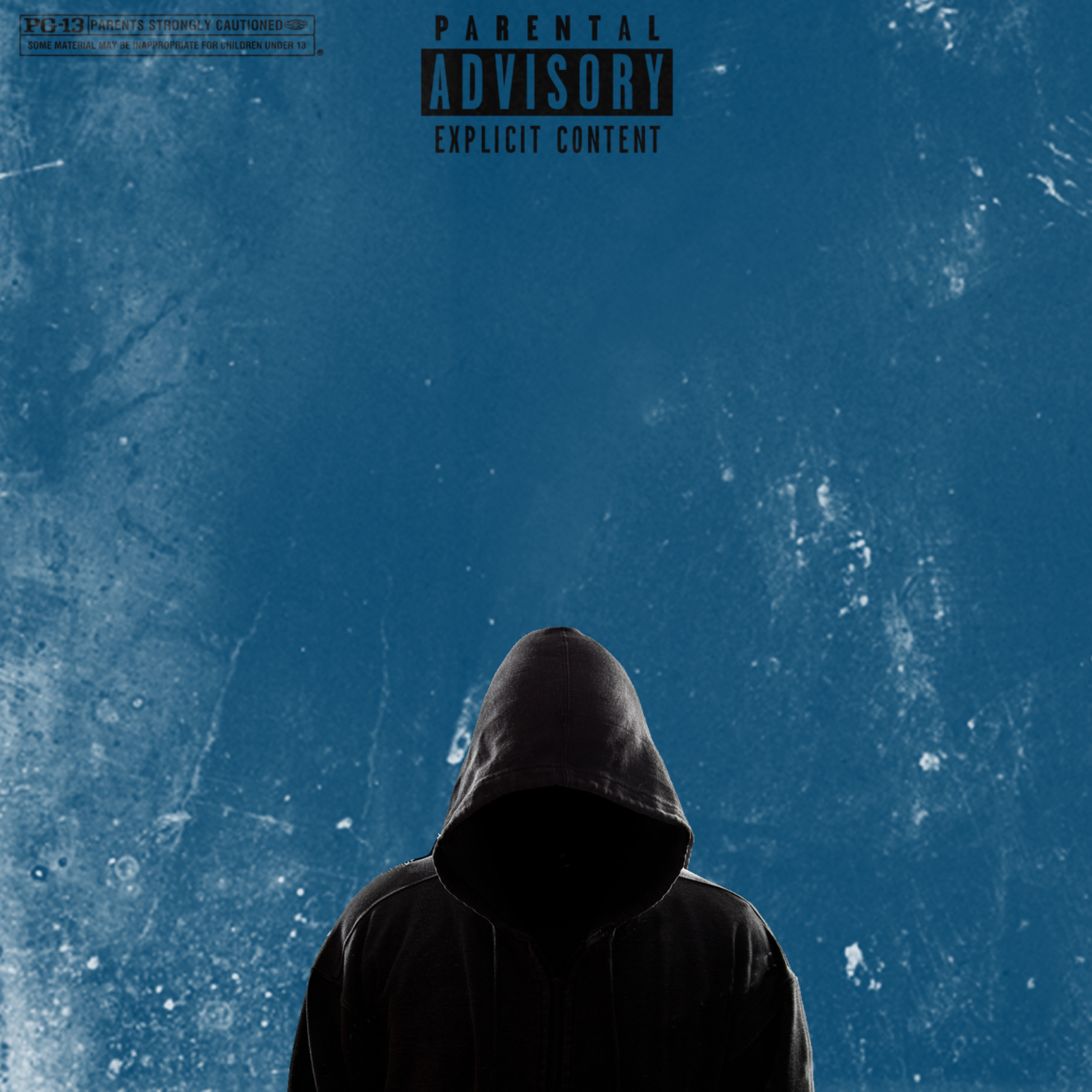 Free Smoke artwork