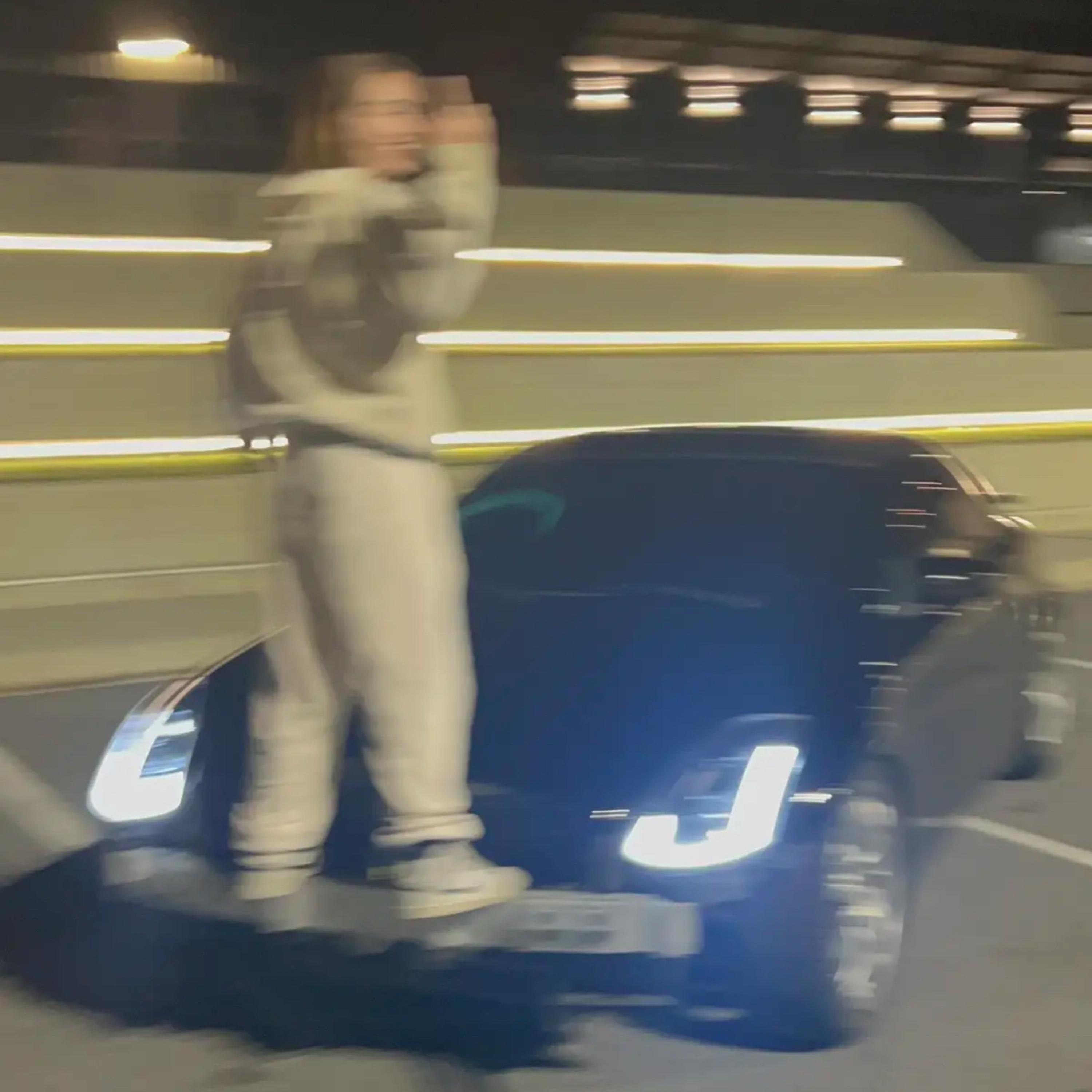 lost in translation artwork