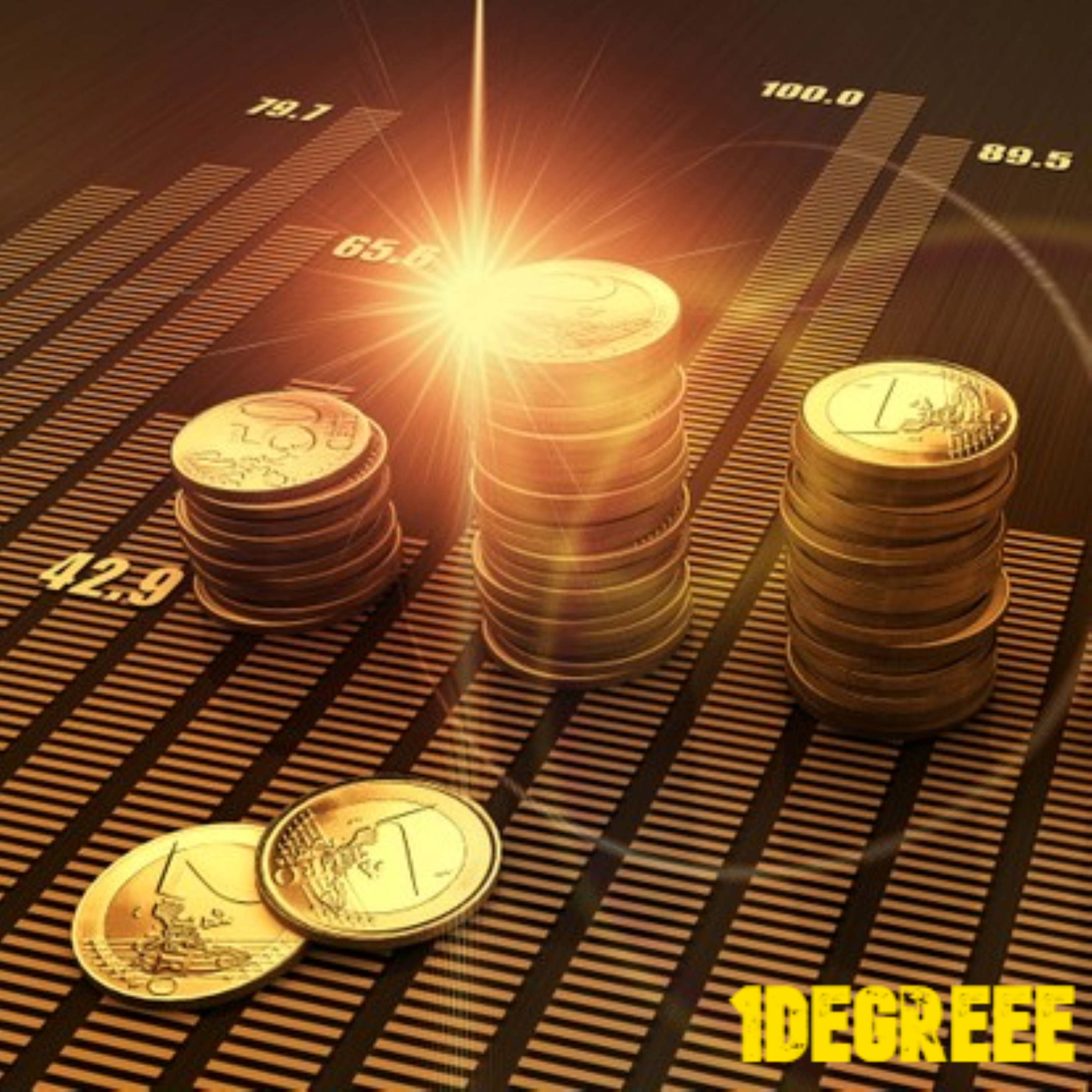 Future Fees... artwork