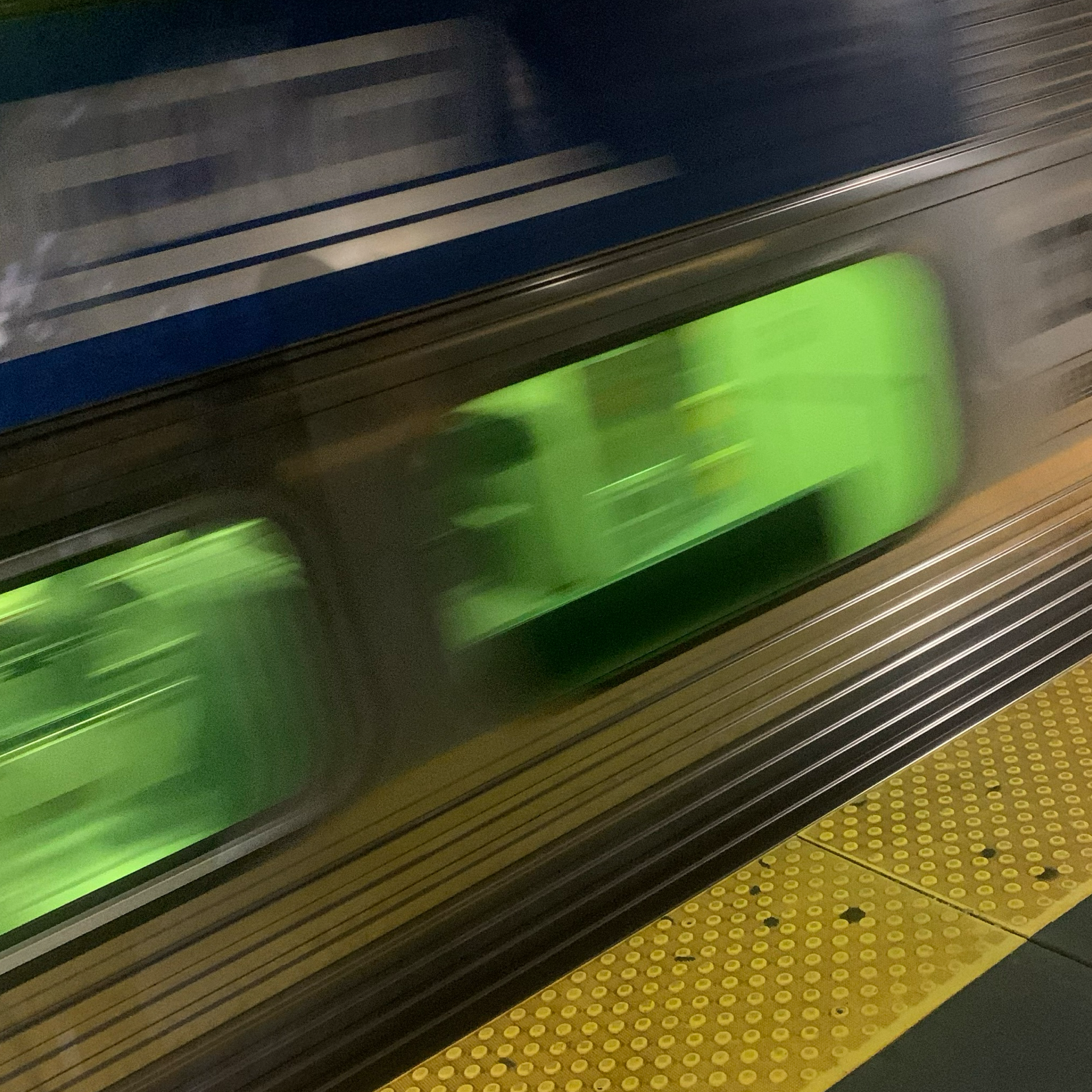 whatcha like ?? artwork