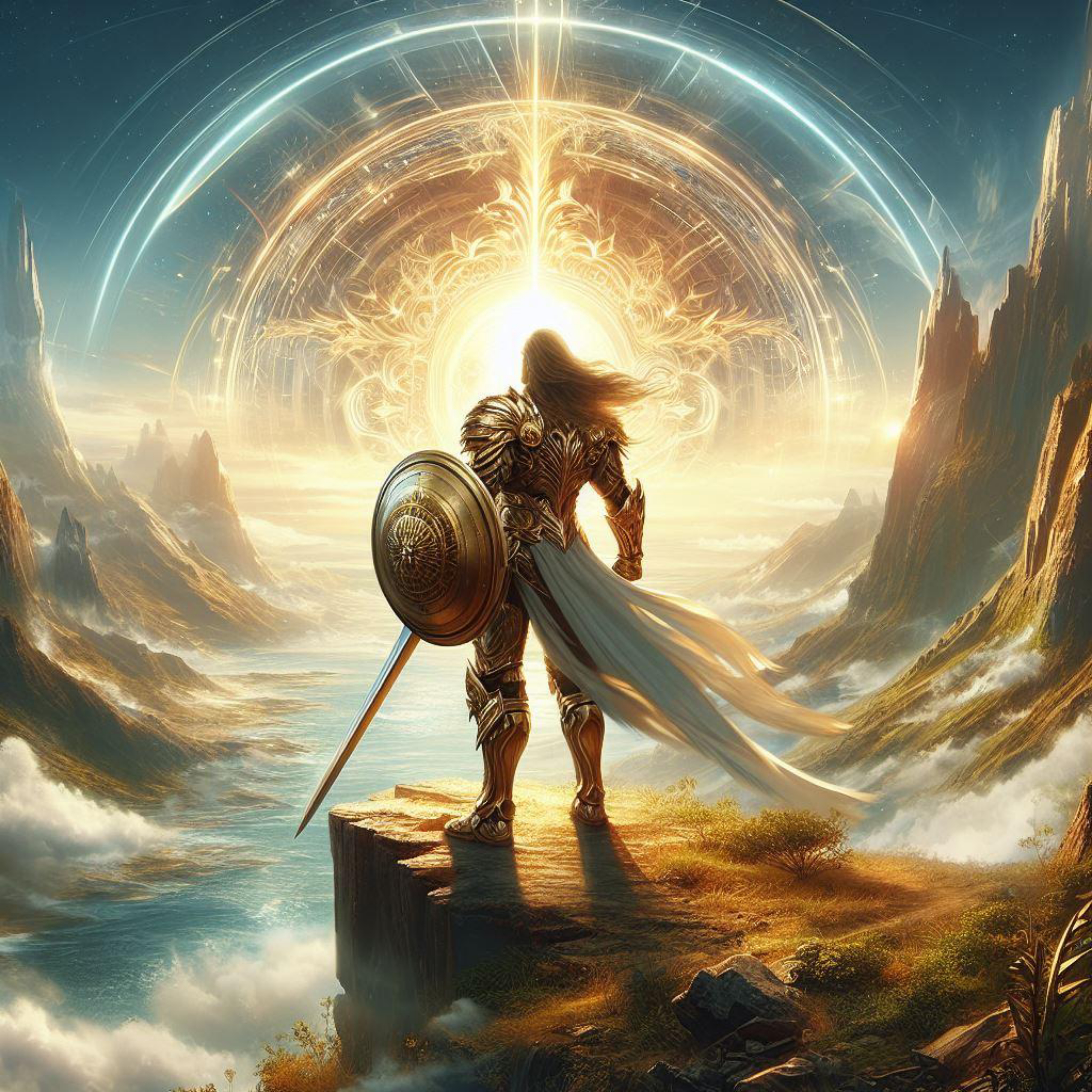 Confidence by NNOETICK cover art